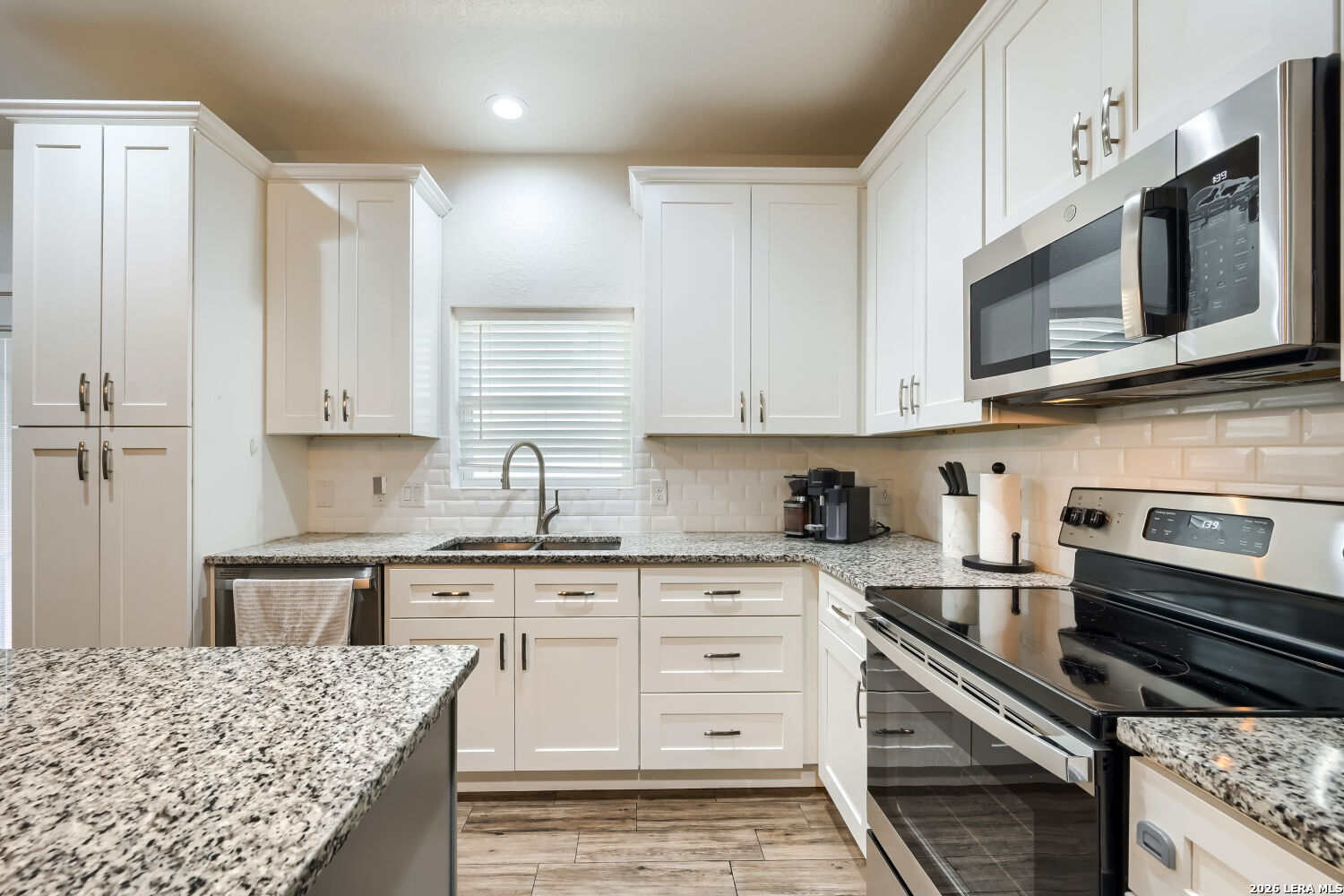 2751 Del Pilar Drive, San Antonio, TX 78232