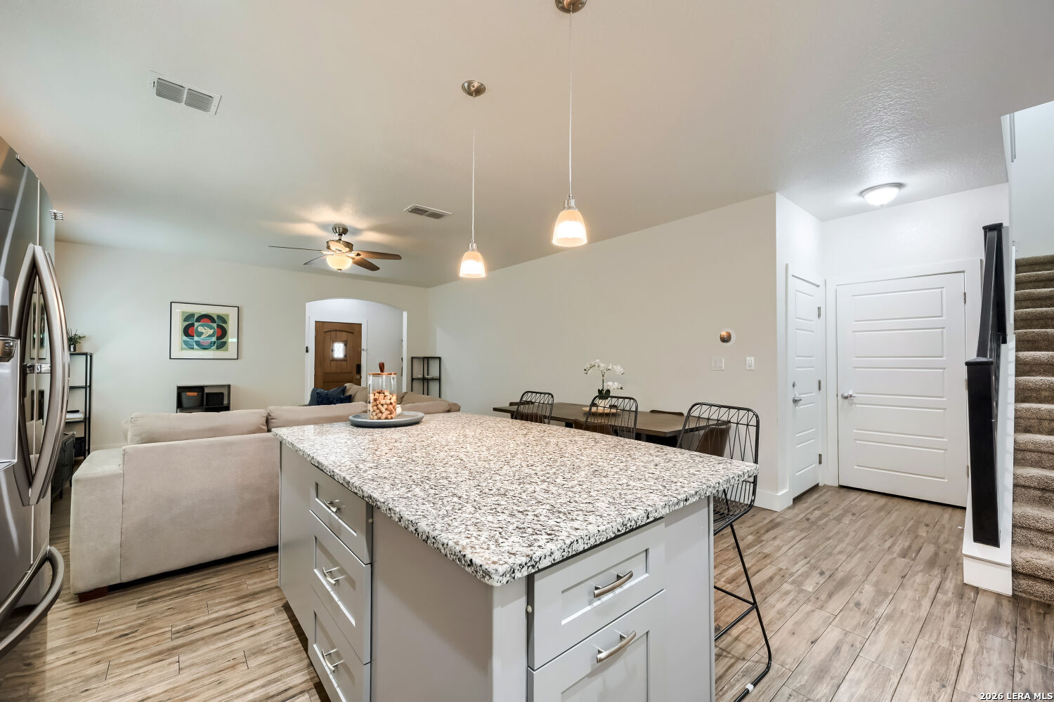 2751 Del Pilar Drive, San Antonio, TX 78232