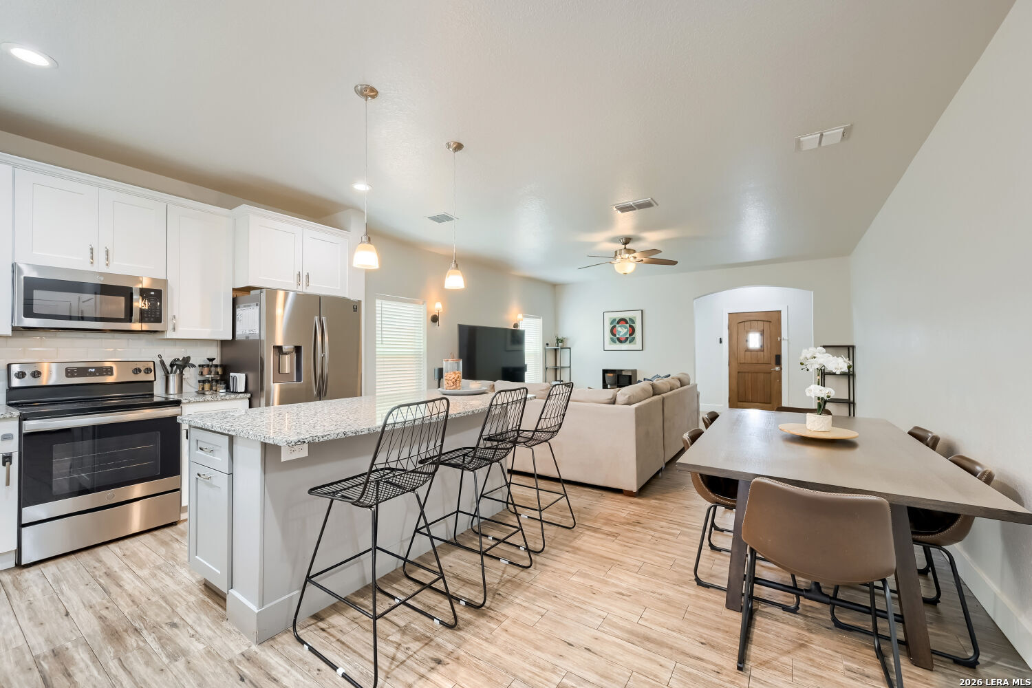 2751 Del Pilar Drive, San Antonio, TX 78232