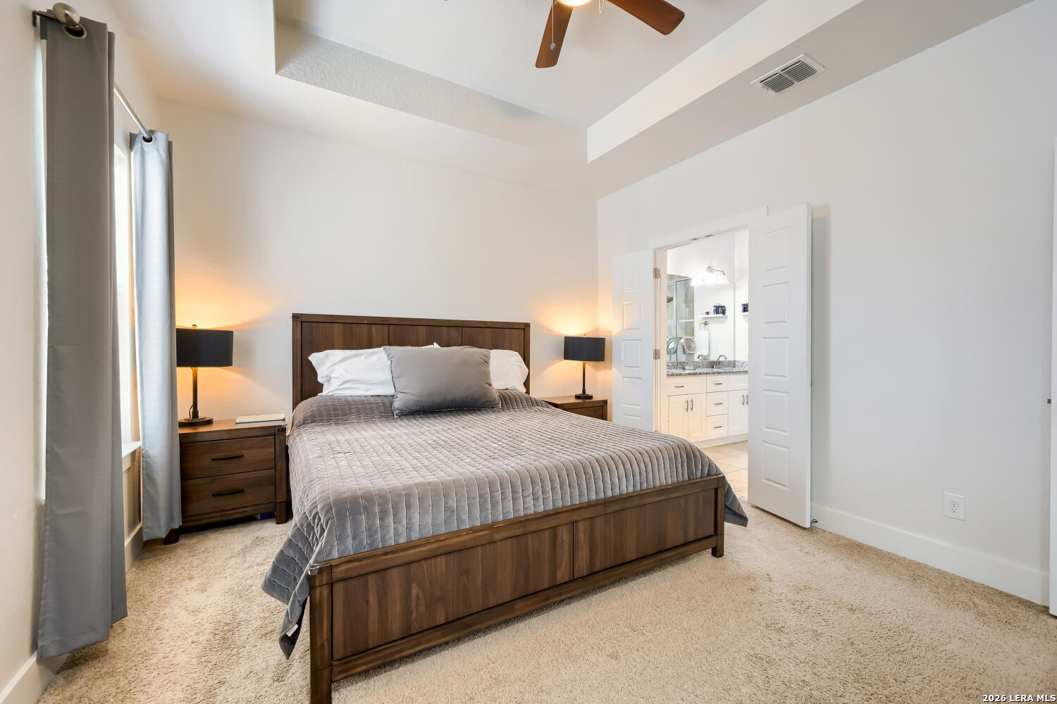2751 Del Pilar Drive, San Antonio, TX 78232