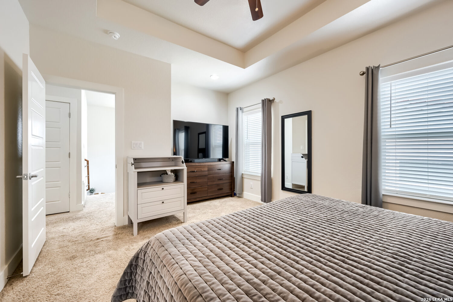 2751 Del Pilar Drive, San Antonio, TX 78232