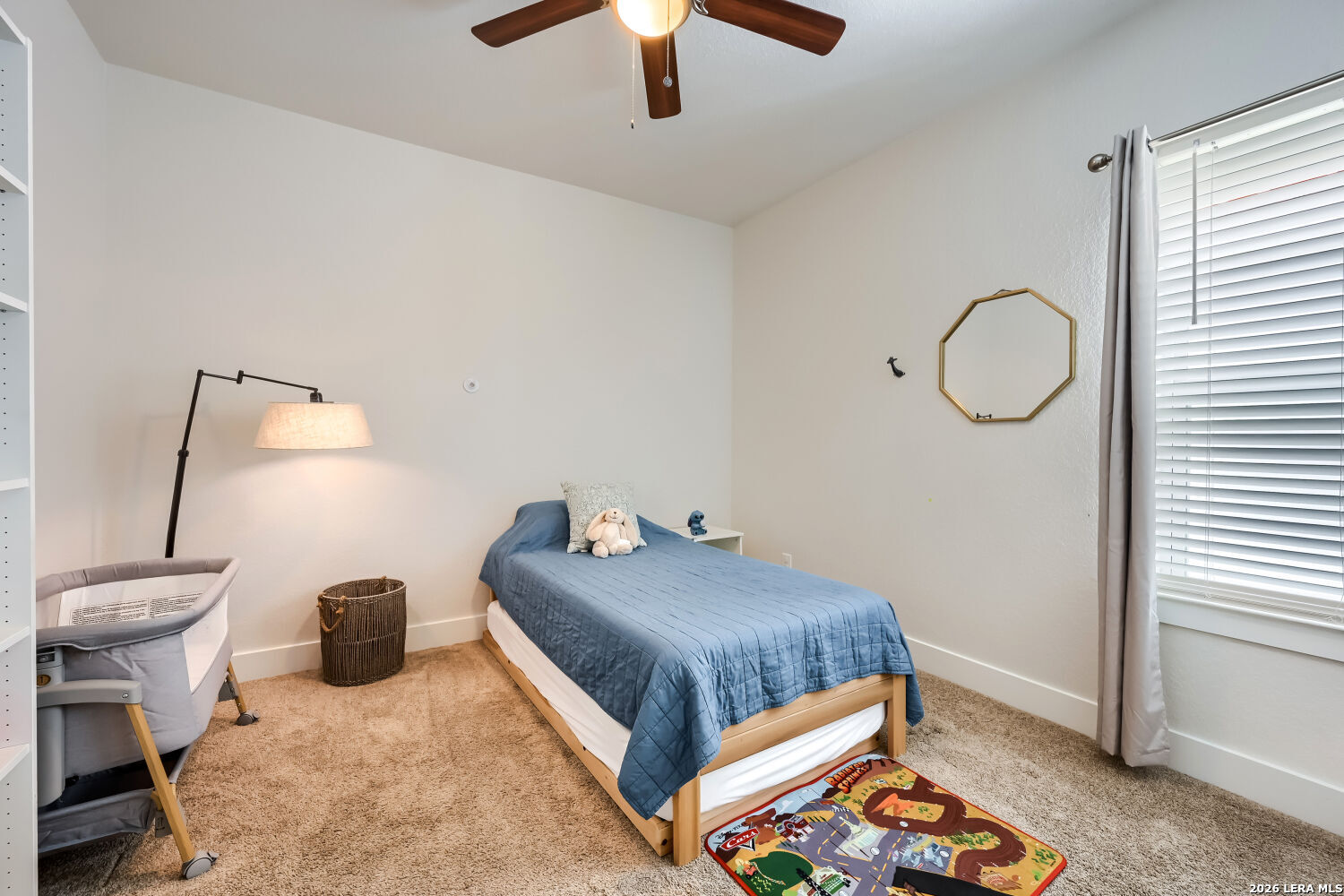 2751 Del Pilar Drive, San Antonio, TX 78232