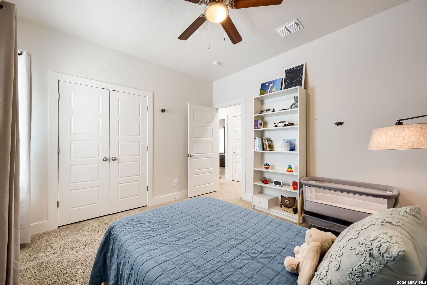 2751 Del Pilar Drive, San Antonio, TX 78232