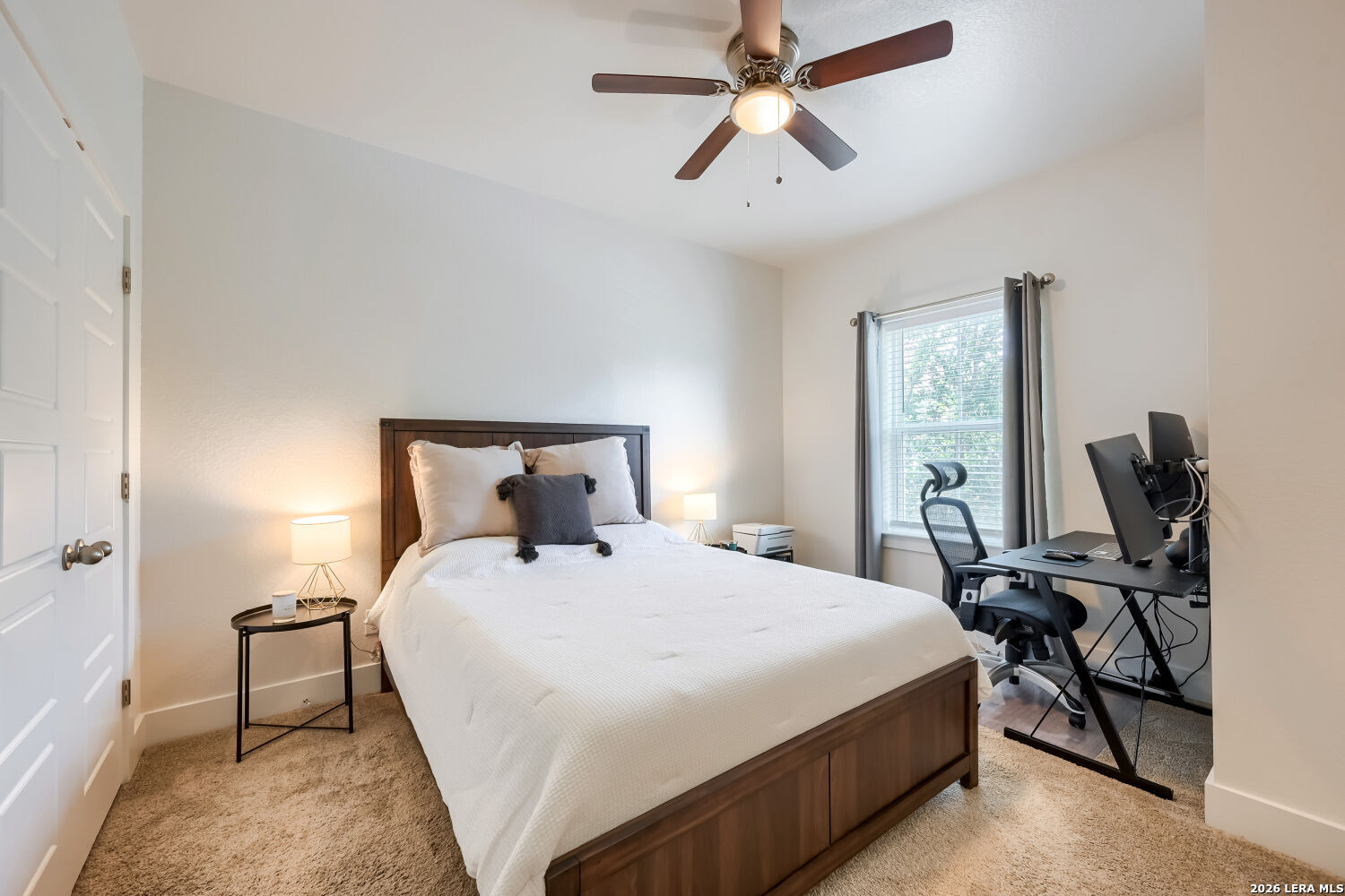 2751 Del Pilar Drive, San Antonio, TX 78232