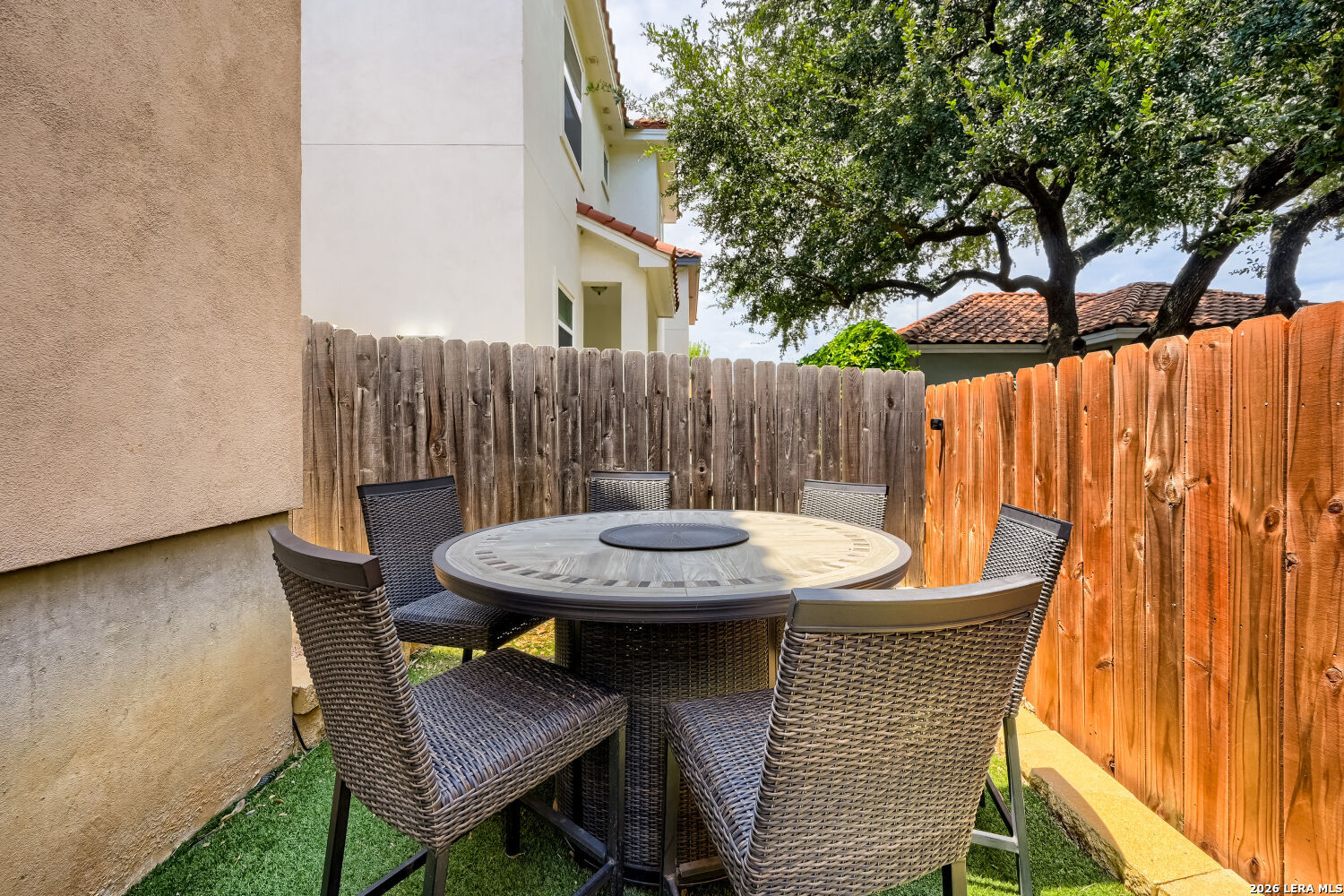2751 Del Pilar Drive, San Antonio, TX 78232