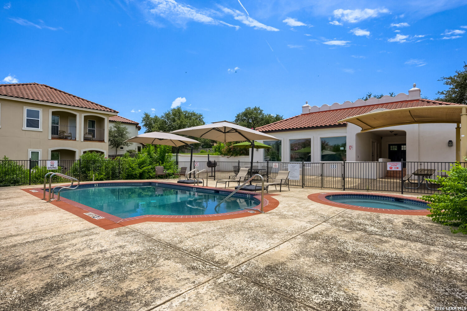 2751 Del Pilar Drive, San Antonio, TX 78232