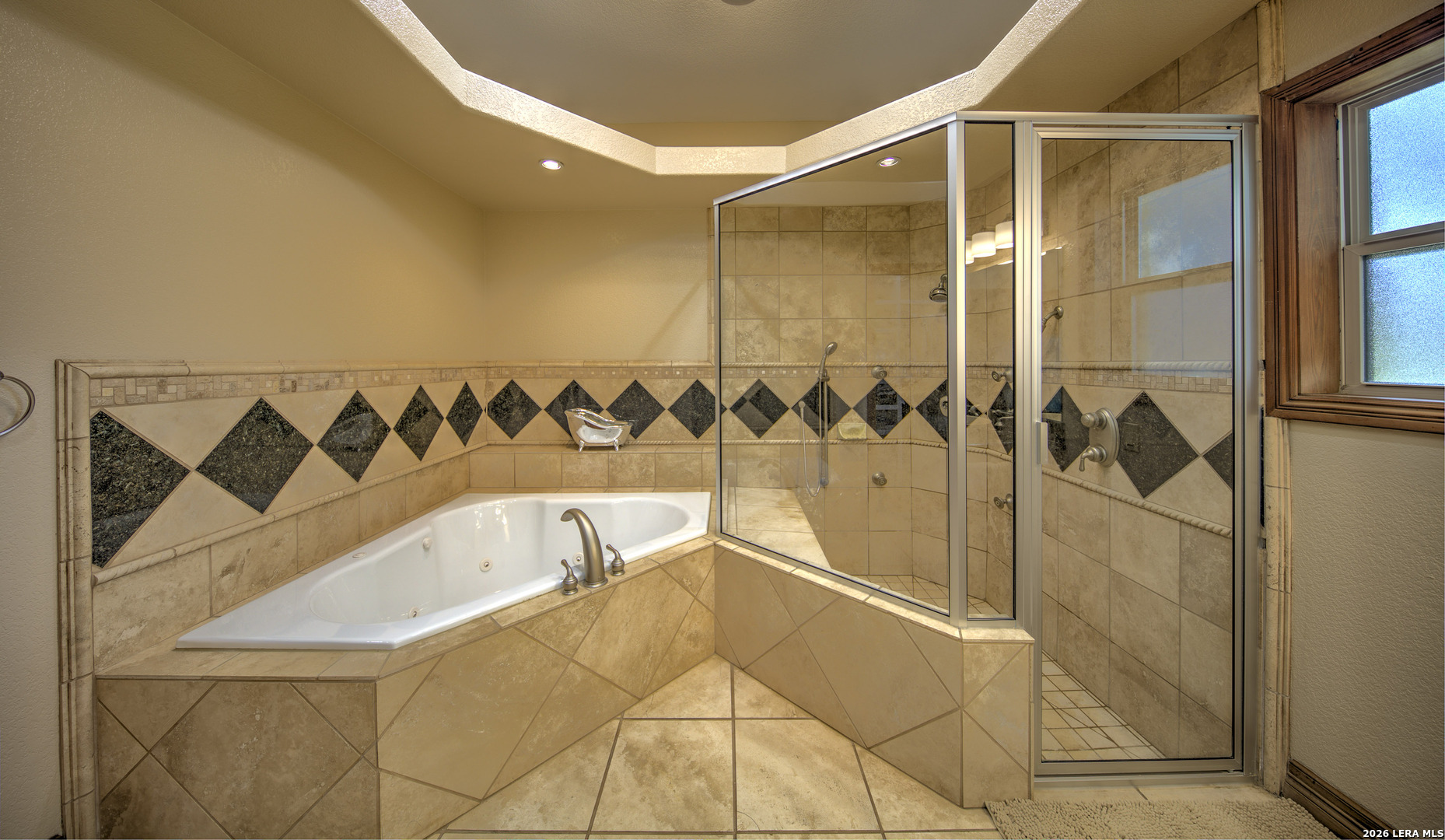 224 ROLLING VIEW DR, Boerne, TX 78006