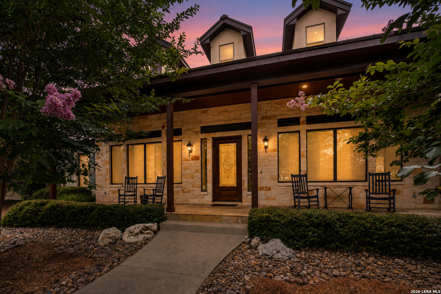 162 Riverwood, Boerne, TX