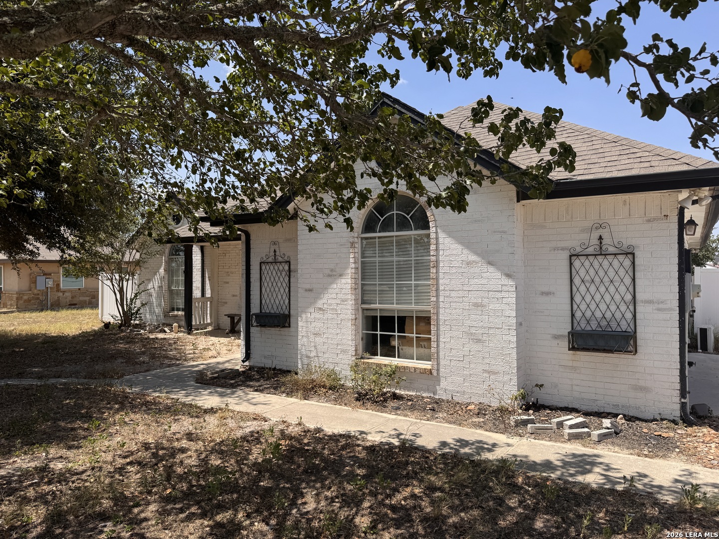 107 Muirfield St, La Vernia, TX