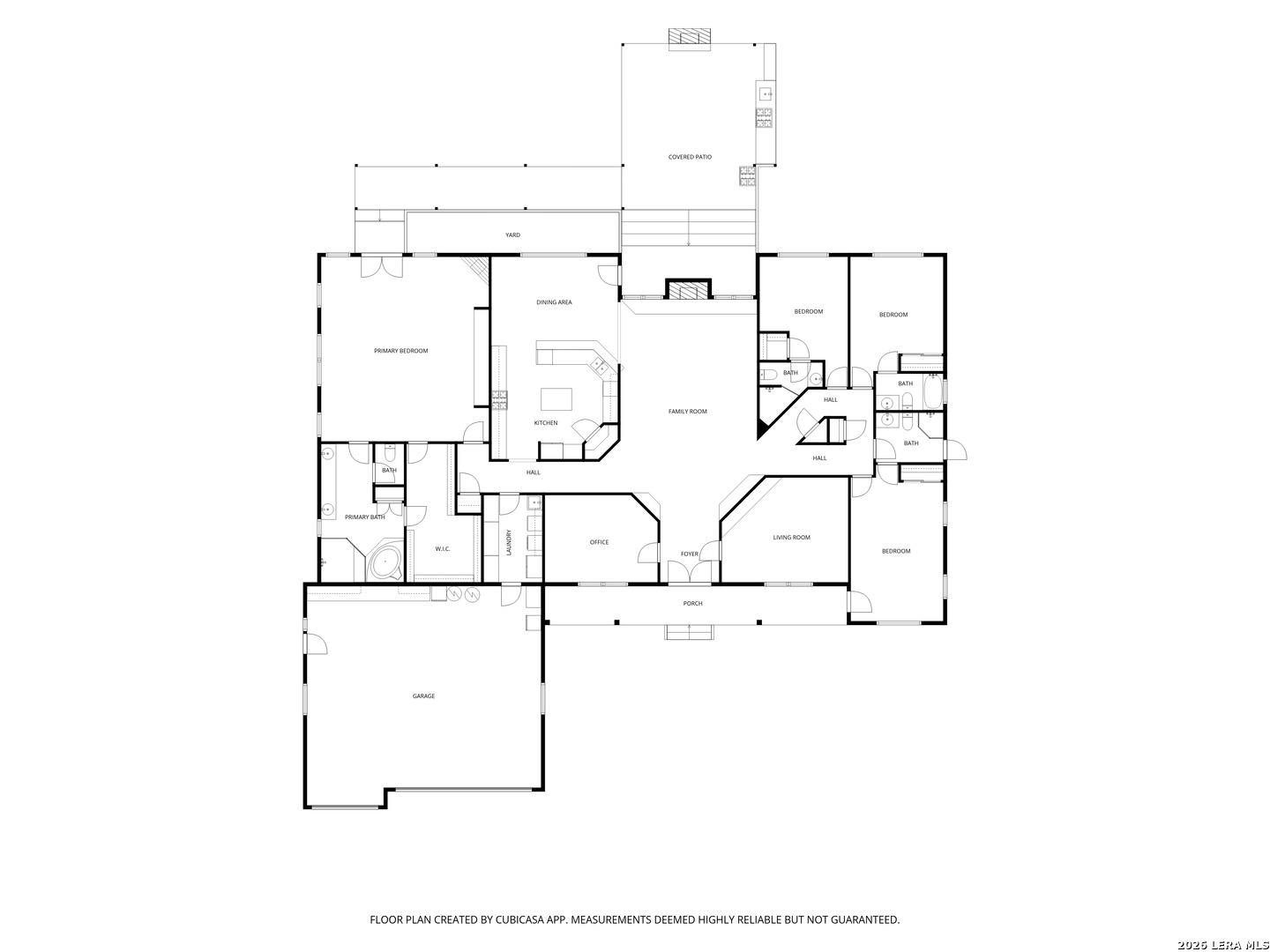 224 ROLLING VIEW DR, Boerne, TX 78006