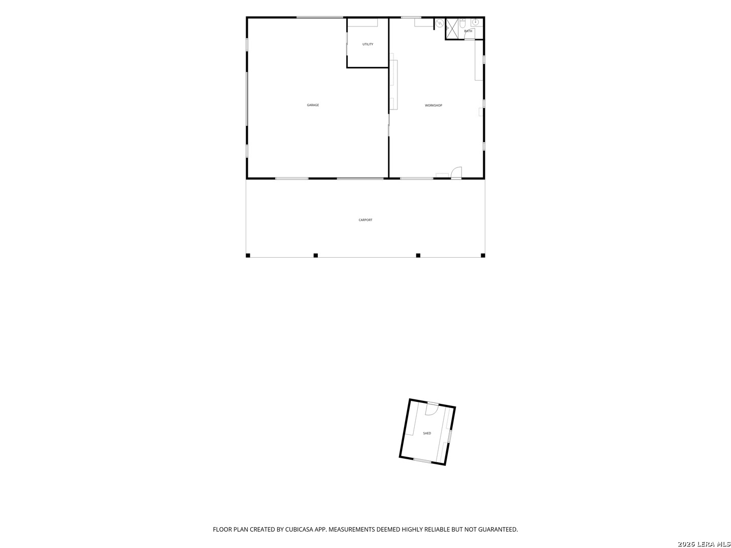 224 ROLLING VIEW DR, Boerne, TX 78006