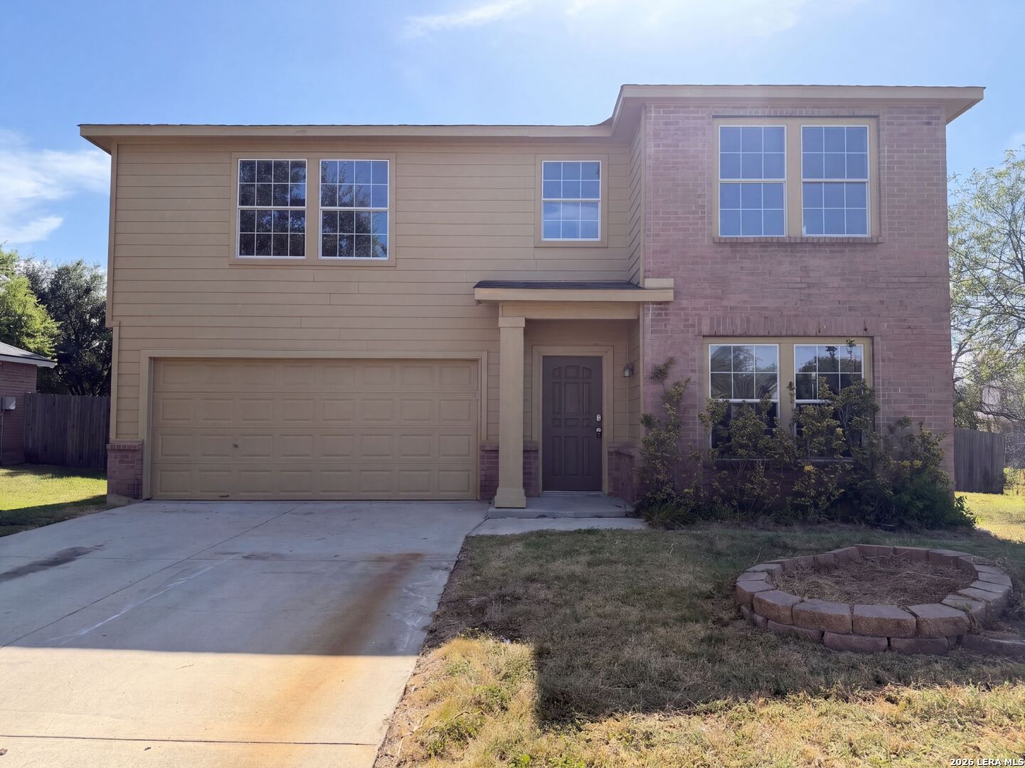 16423 Turf Clb