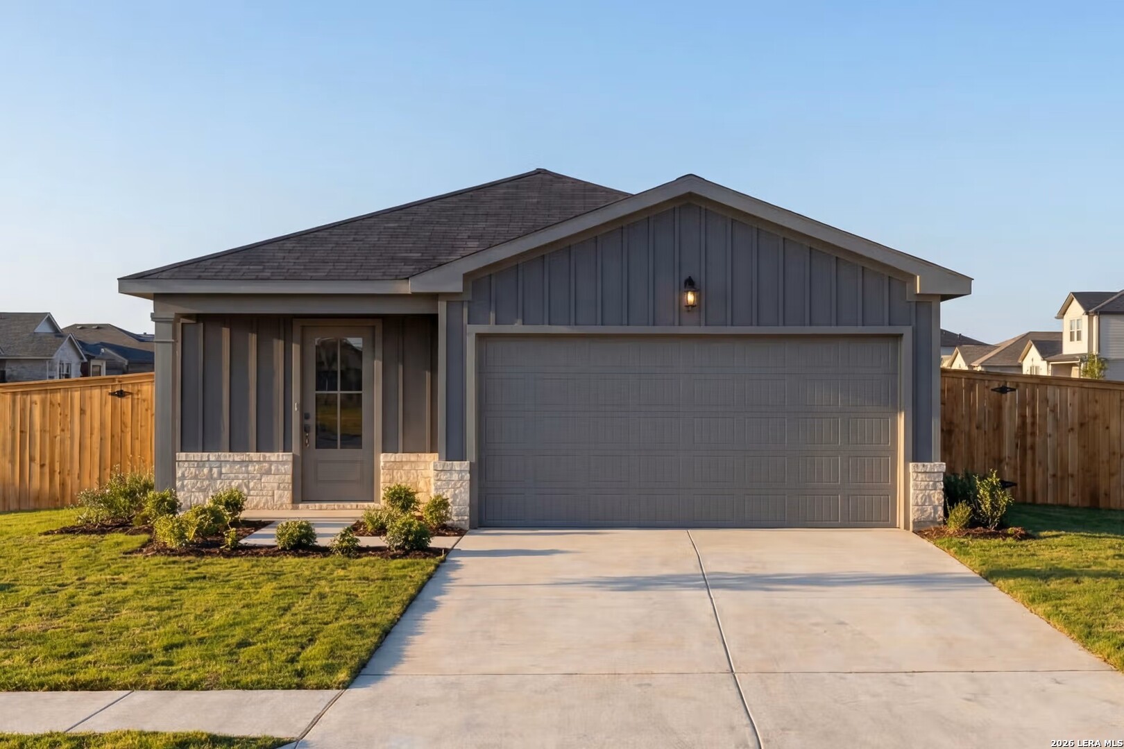 Property photo for 2551 Pink Pearl Dr, San Antonio, TX