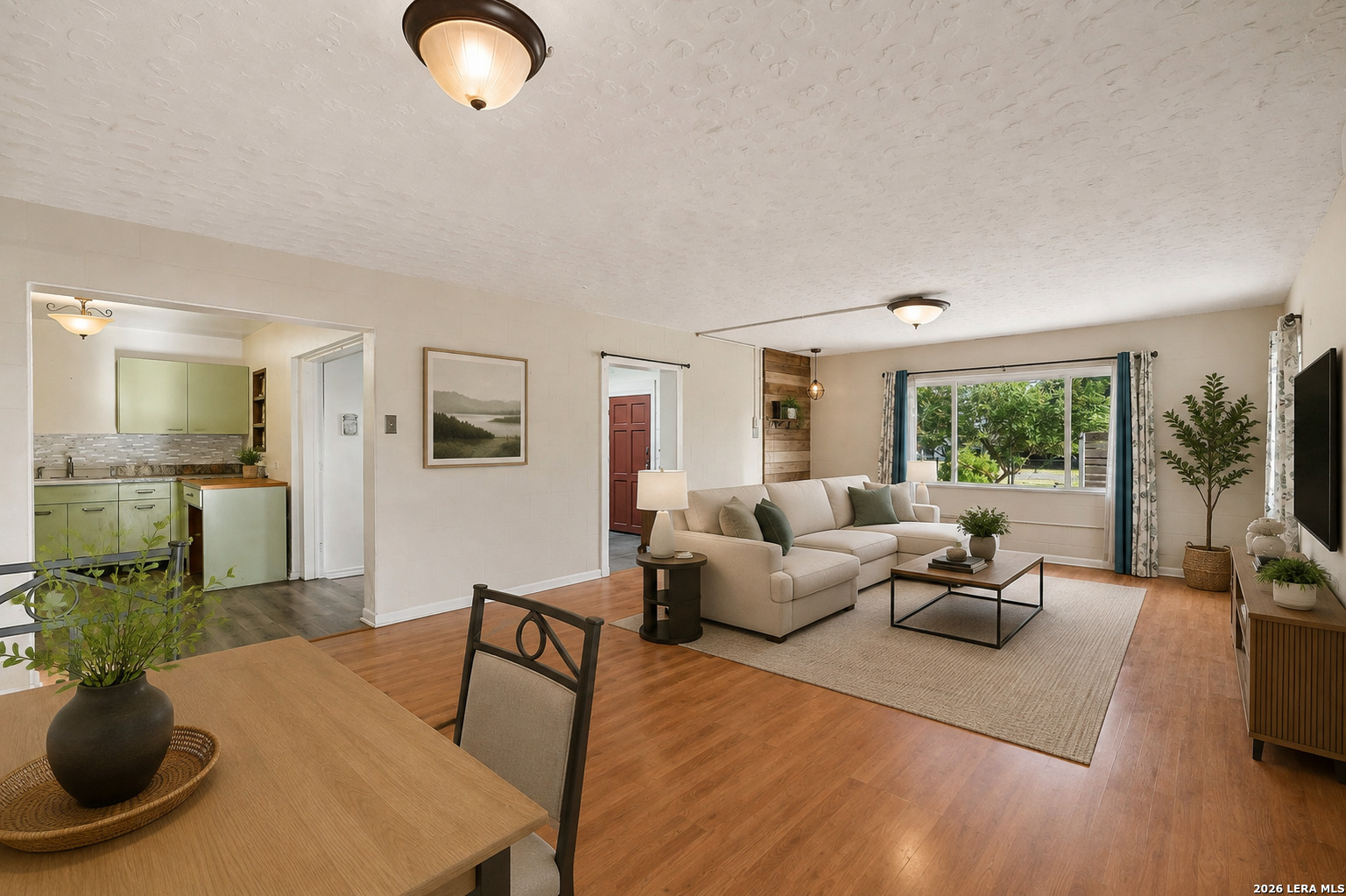 1206 W VILLARET BLVD, San Antonio, TX 78224
