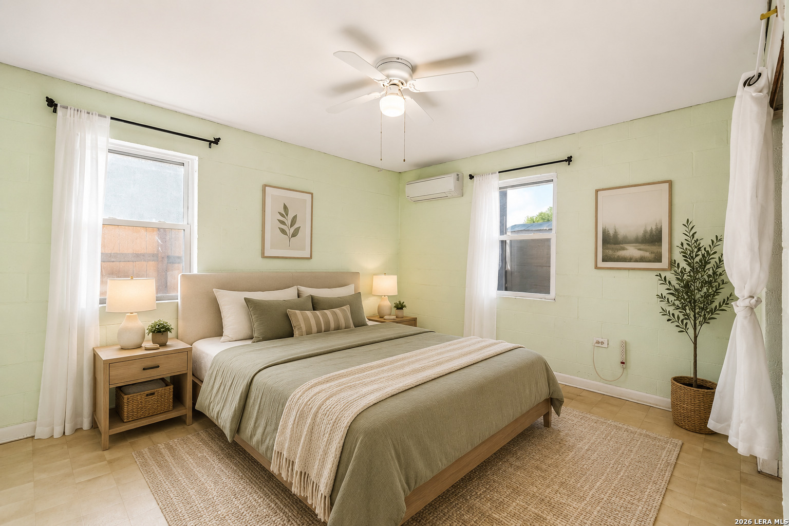 1206 W VILLARET BLVD, San Antonio, TX 78224