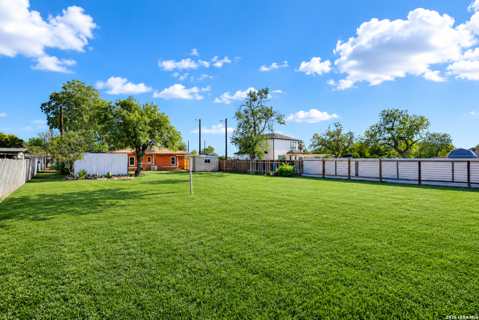 1206 W VILLARET BLVD, San Antonio, TX 78224