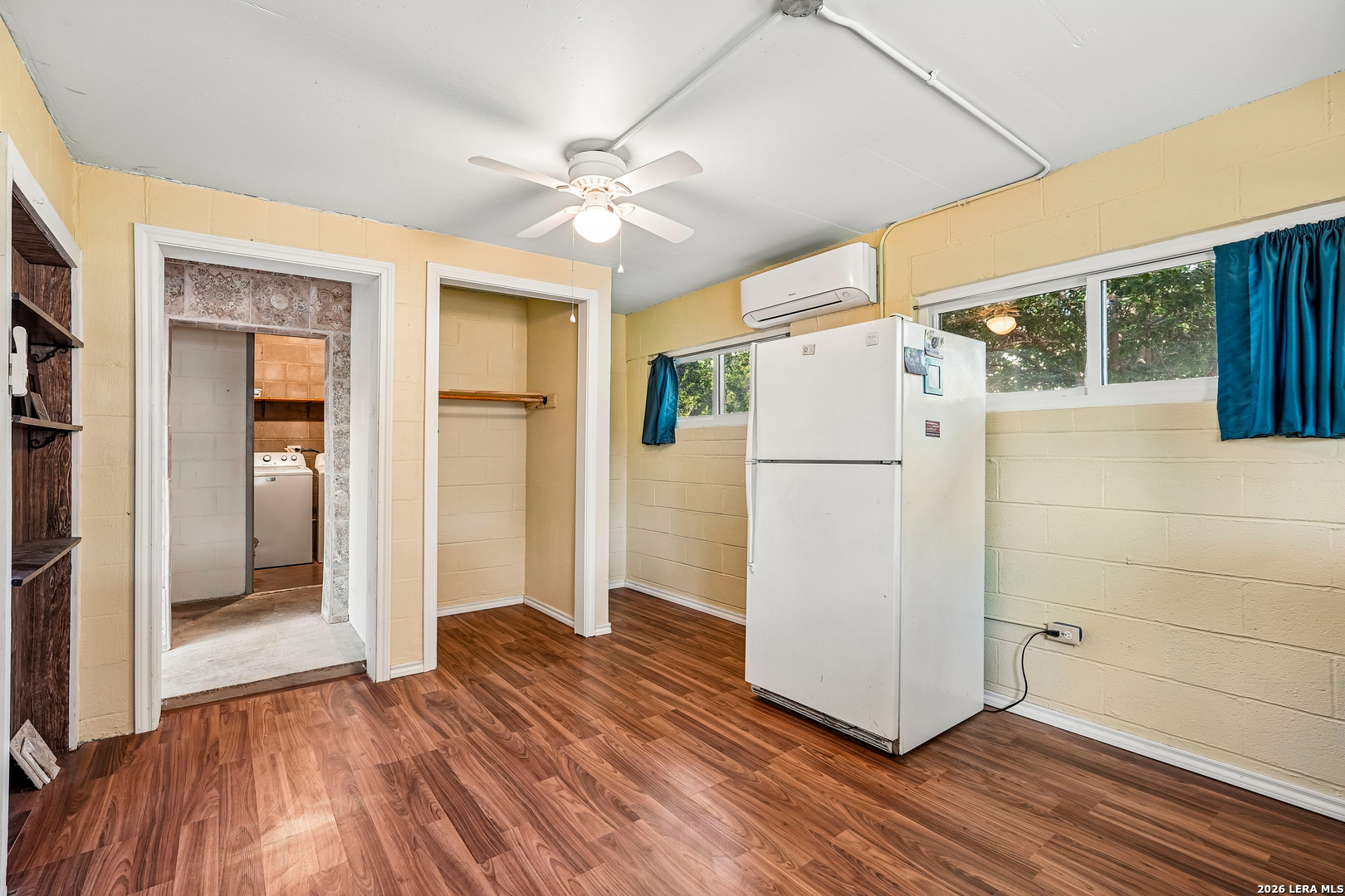 1206 W VILLARET BLVD, San Antonio, TX 78224