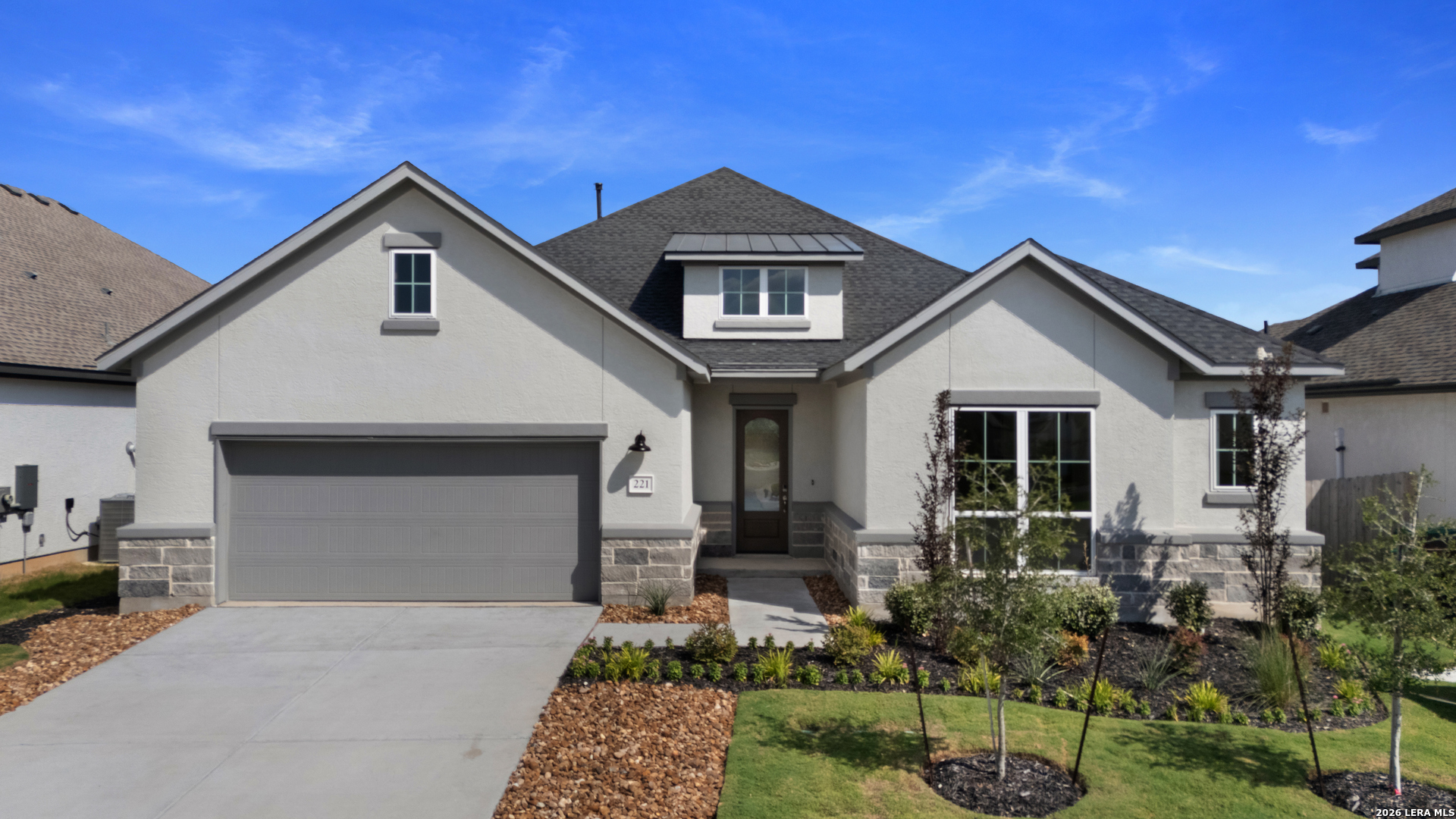 221 Grand Legacy, NEWBRAUNFE, TX, 78130
