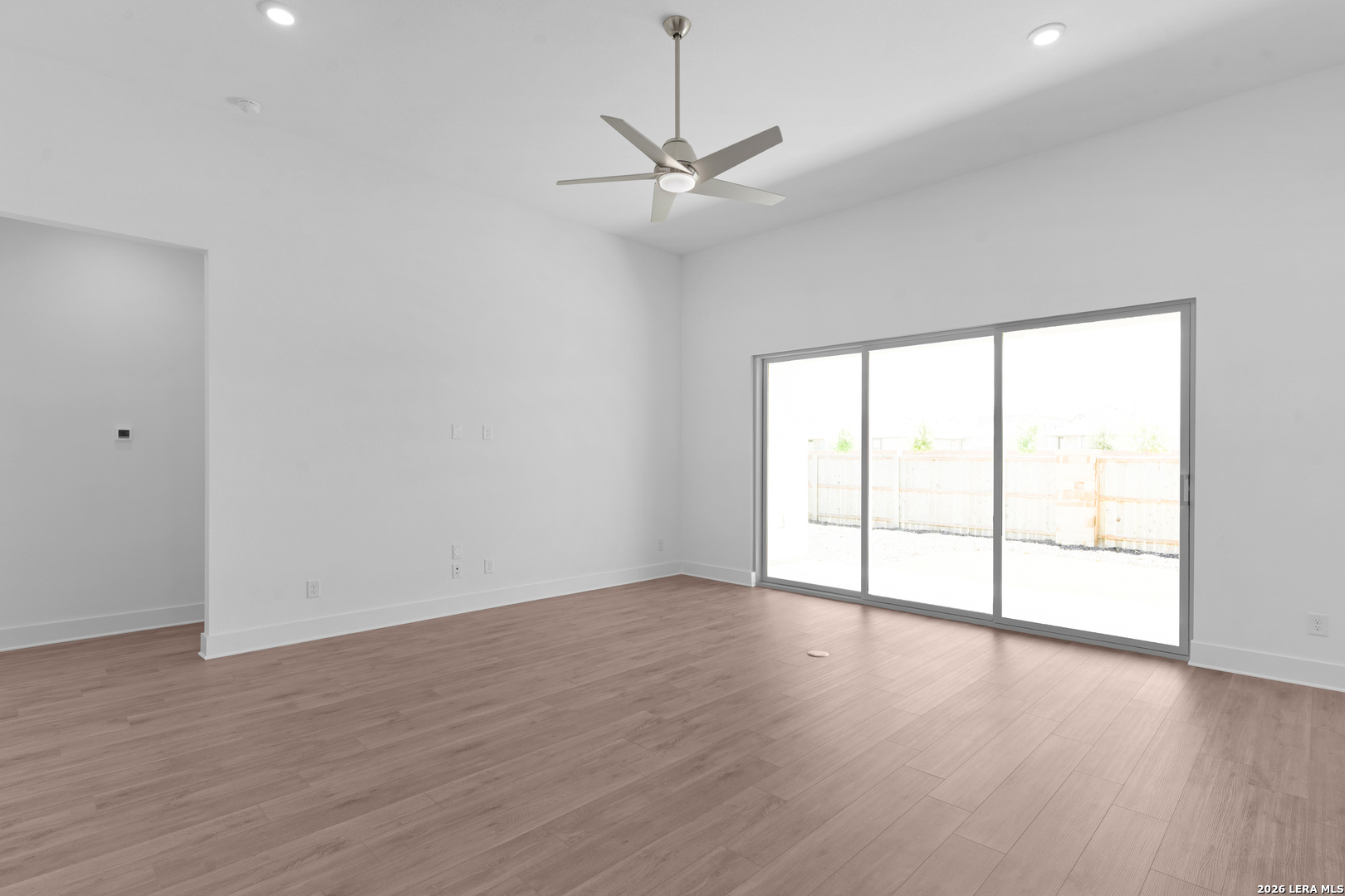 221 Grand Legacy, NEWBRAUNFE, TX, 78130