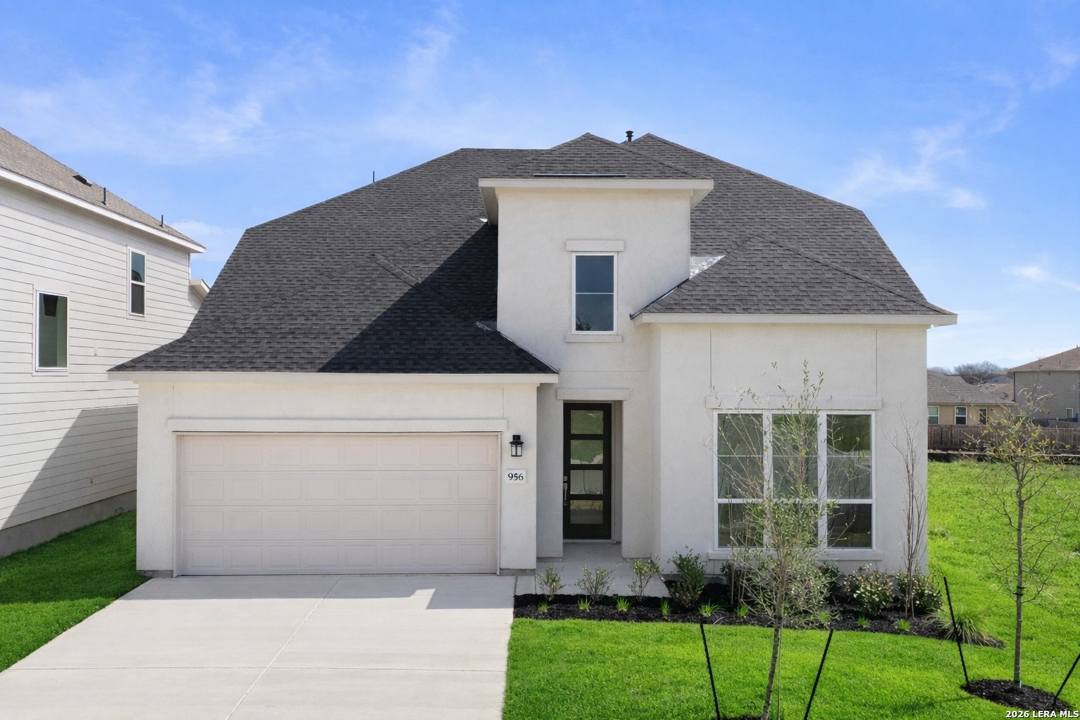 956 Nolte, SEGUIN, TX, 78155