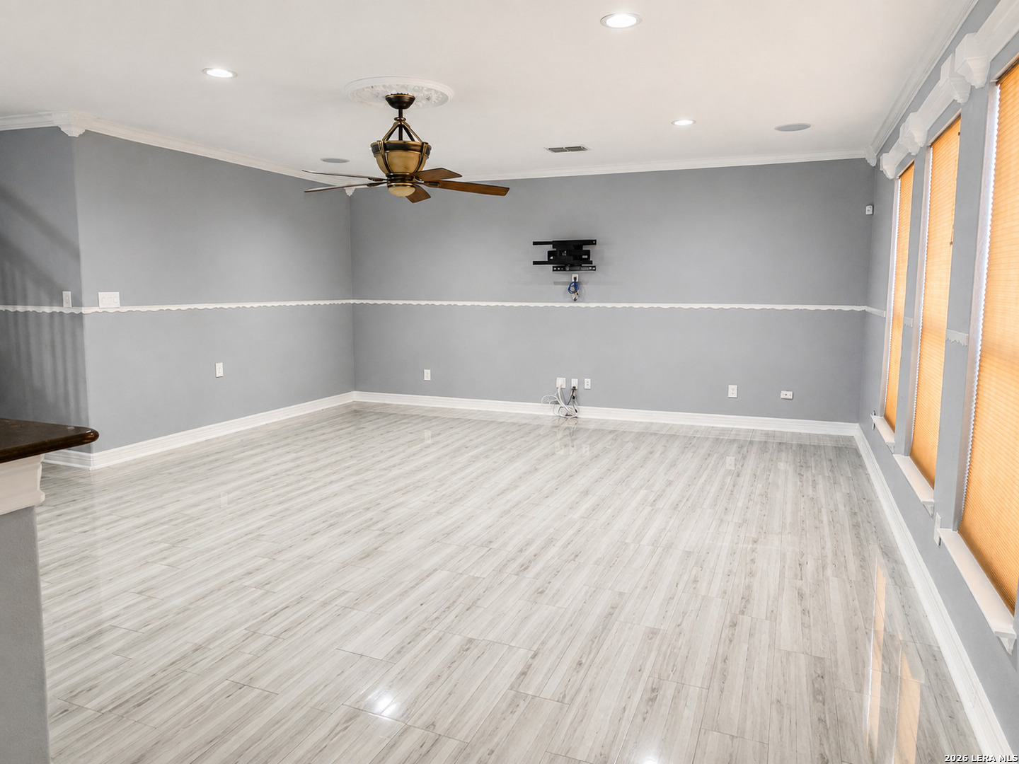 21419 La Pena, San Antonio, TX 78258