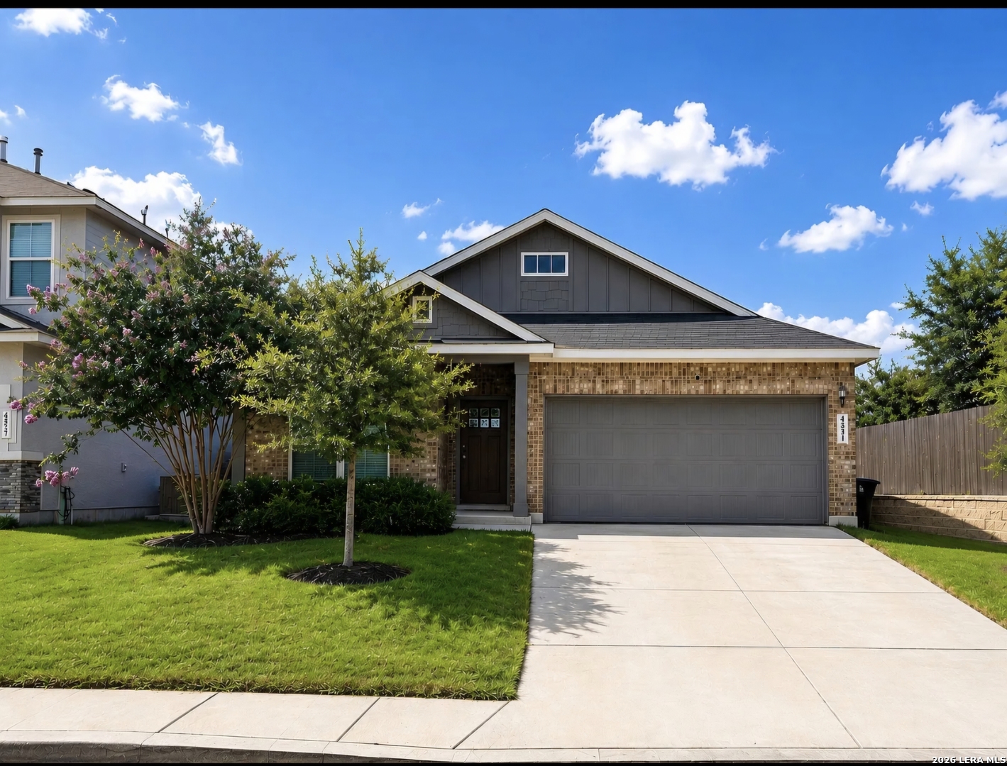 4531 Stark  Aly Listing Cover Image