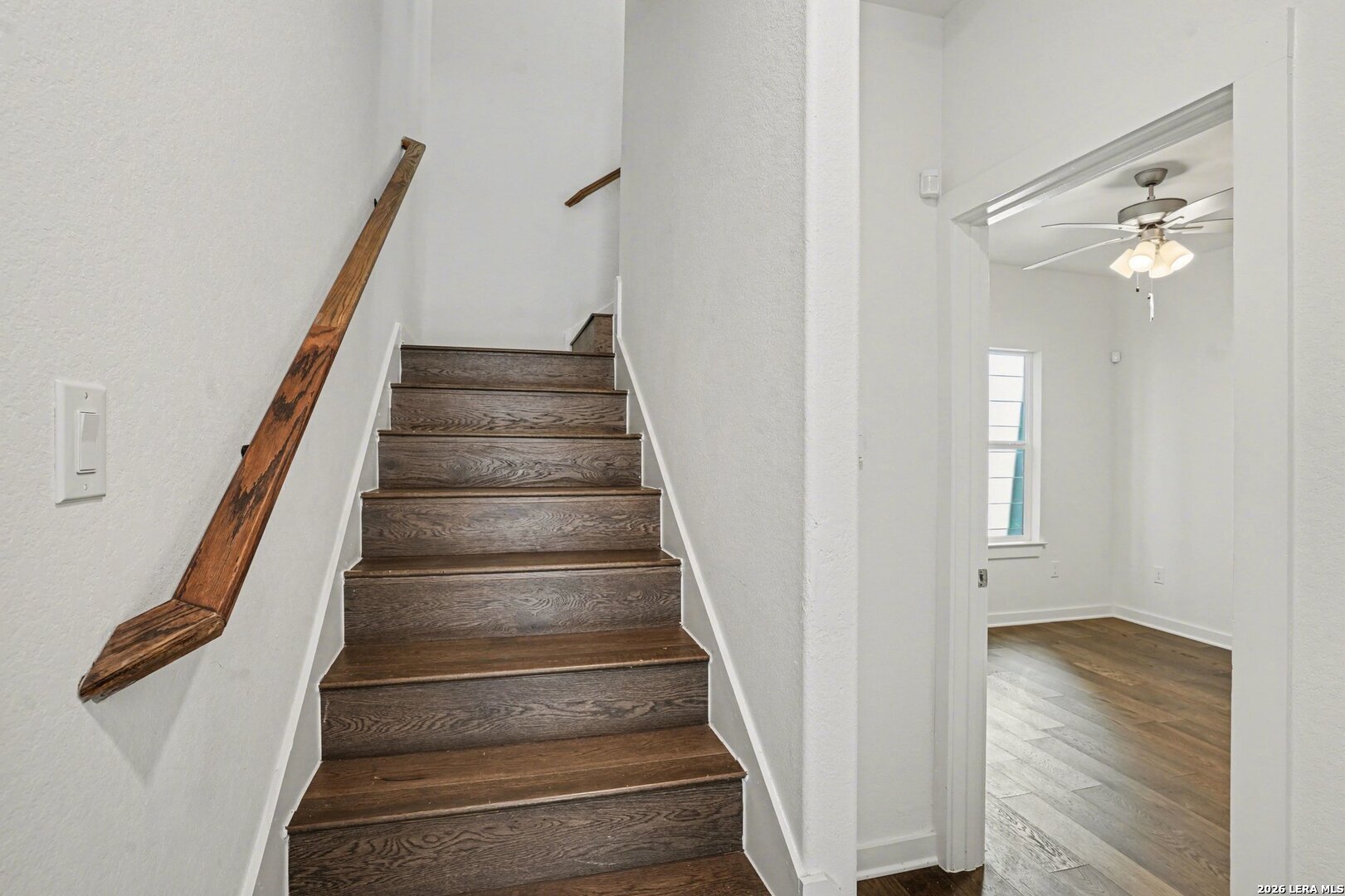 310 W Evergreen St #115, San Antonio, TX 78212