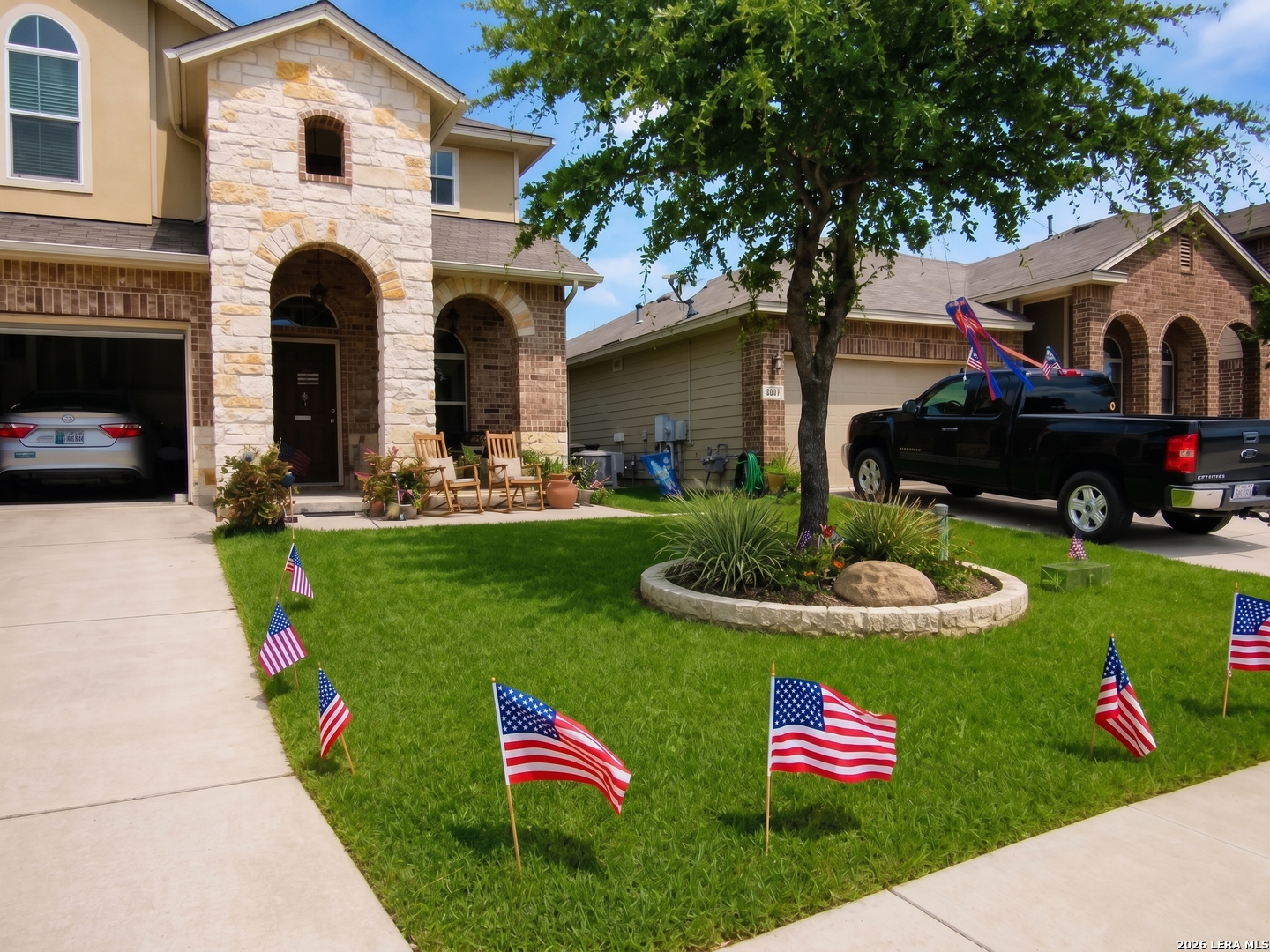 8827 Emerald Sky Dr Listing Cover Image