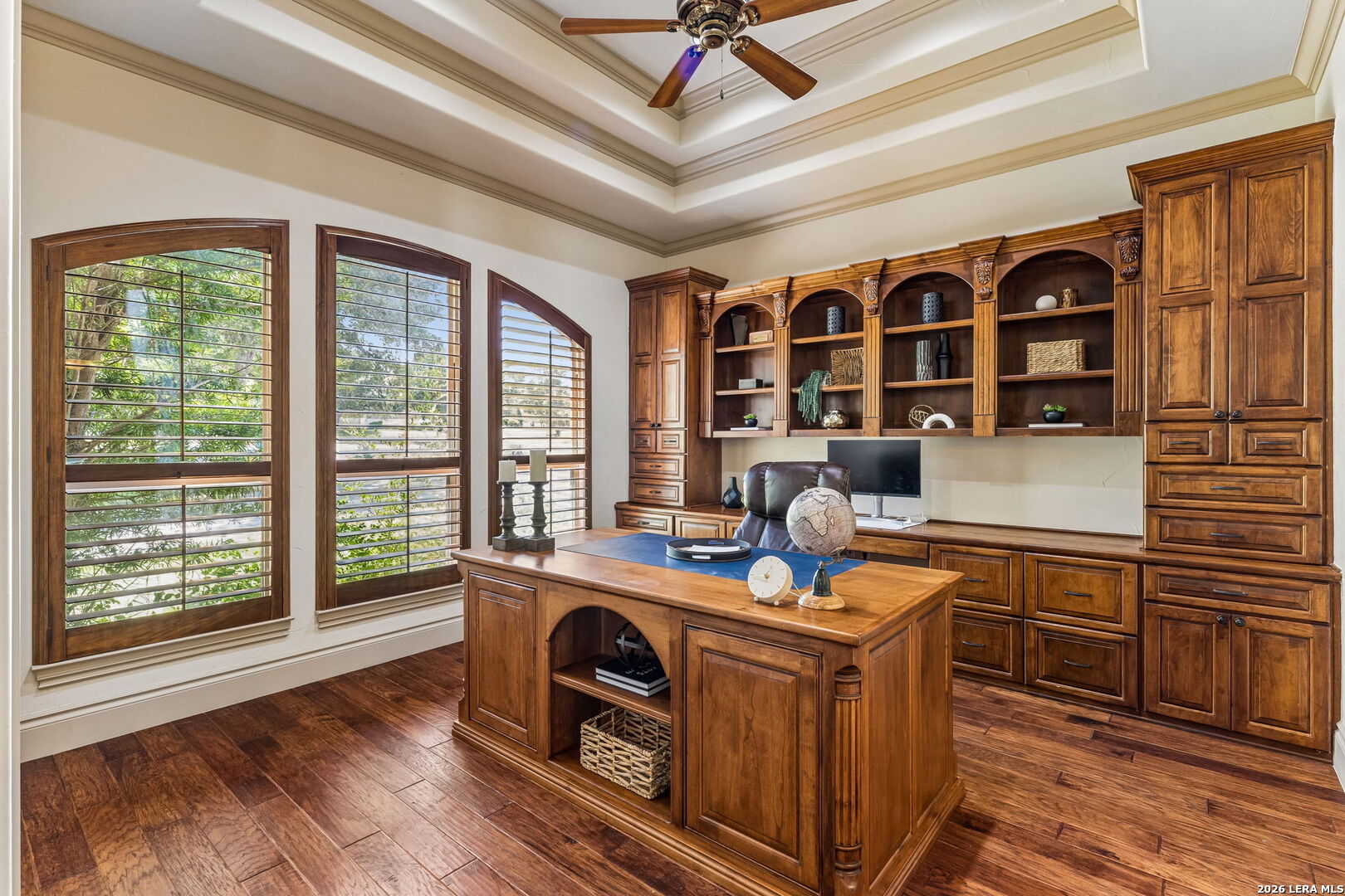 19810 Brandywine Cv, Garden Ridge, TX 78266