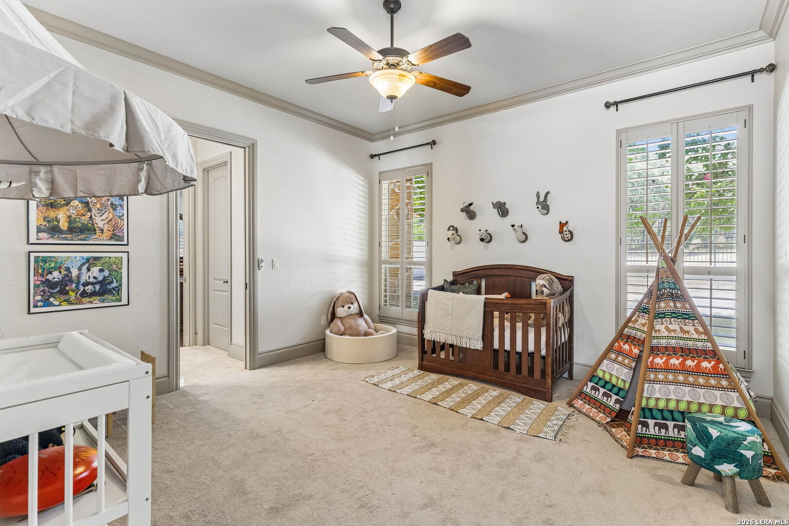 19810 Brandywine Cv, Garden Ridge, TX 78266