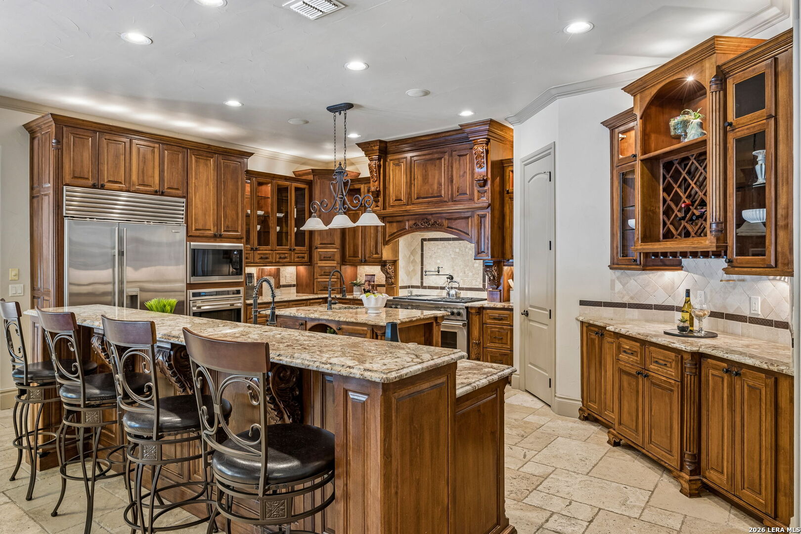 19810 Brandywine Cv, Garden Ridge, TX 78266