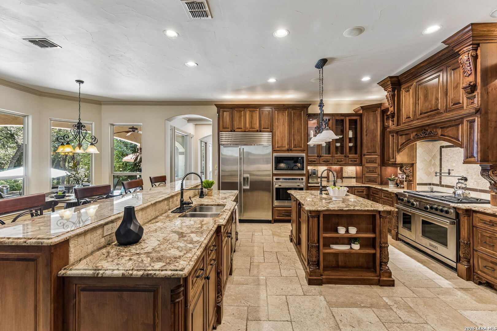 19810 Brandywine Cv, Garden Ridge, TX 78266