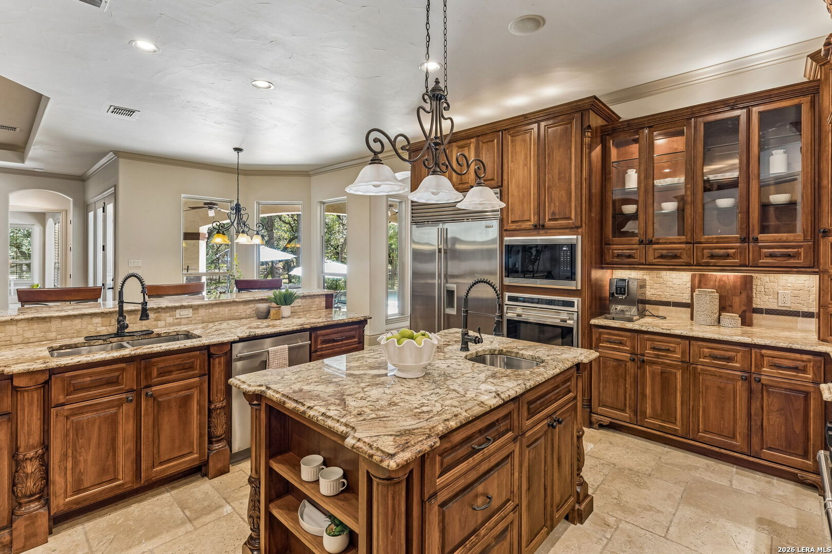 19810 Brandywine Cv, Garden Ridge, TX 78266