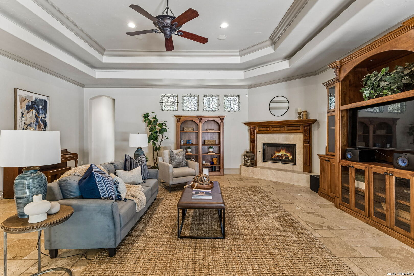 19810 Brandywine Cv, Garden Ridge, TX 78266
