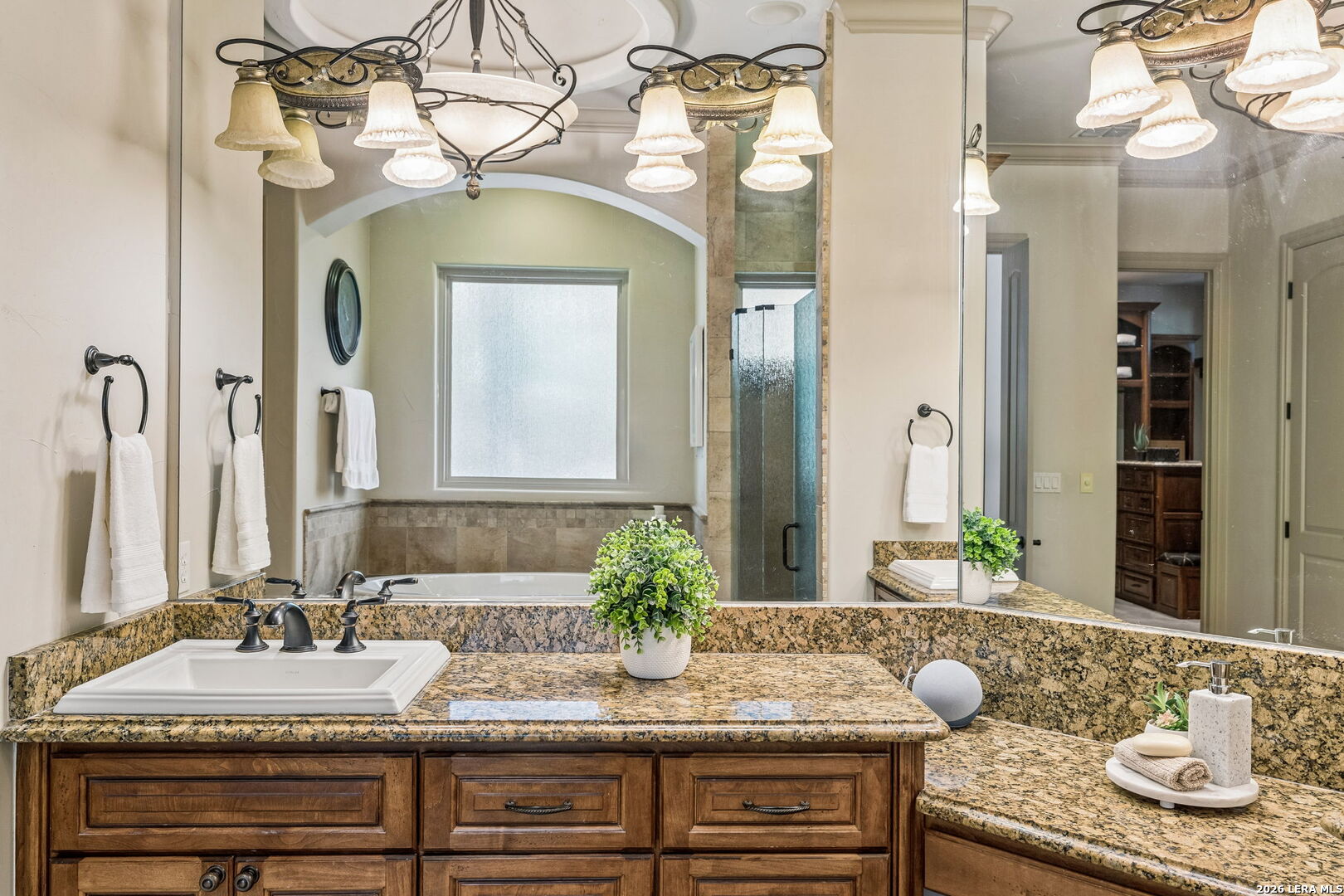 19810 Brandywine Cv, Garden Ridge, TX 78266