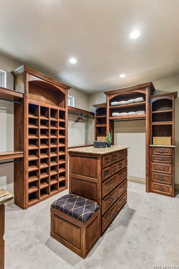 19810 Brandywine Cv, Garden Ridge, TX 78266