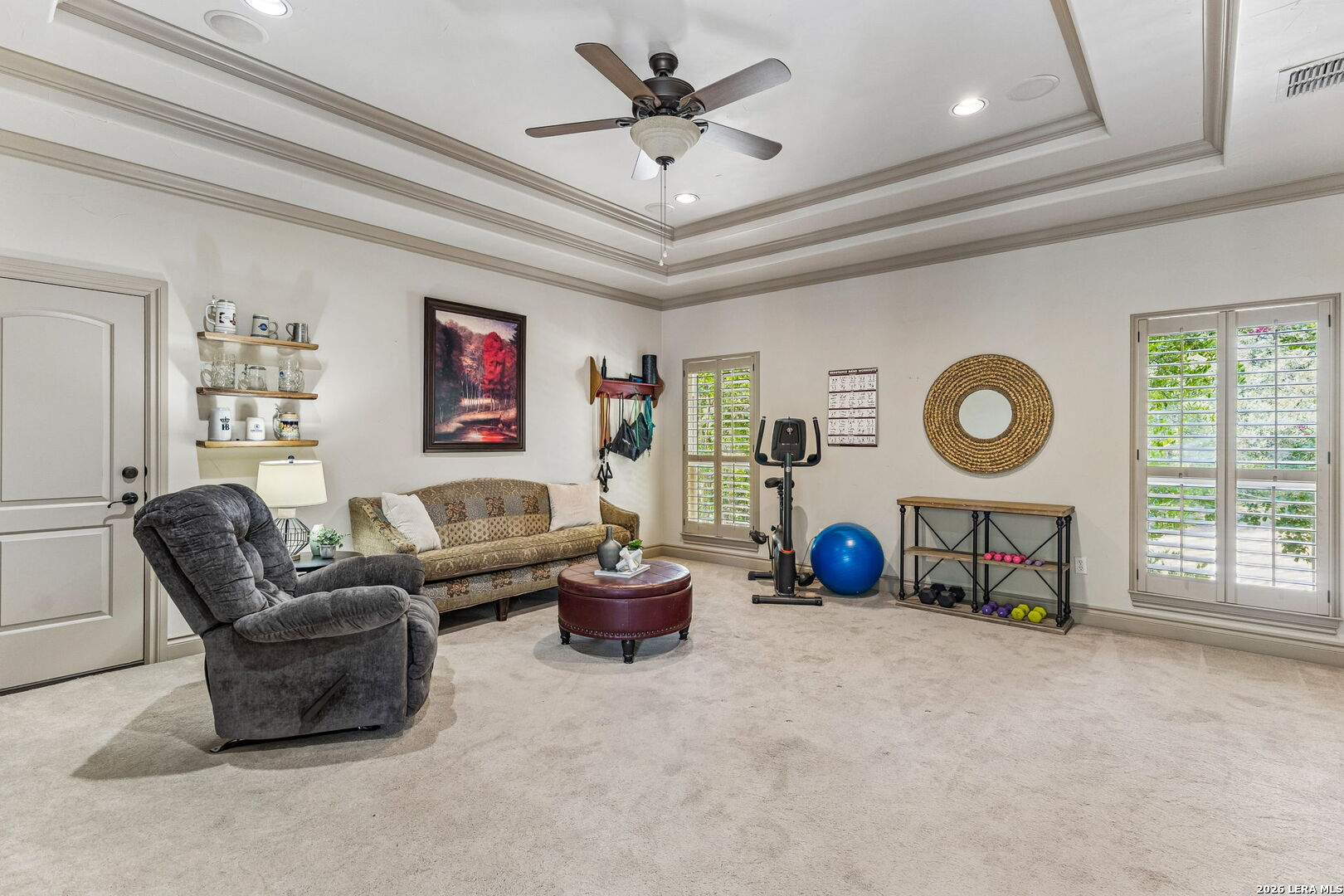 19810 Brandywine Cv, Garden Ridge, TX 78266