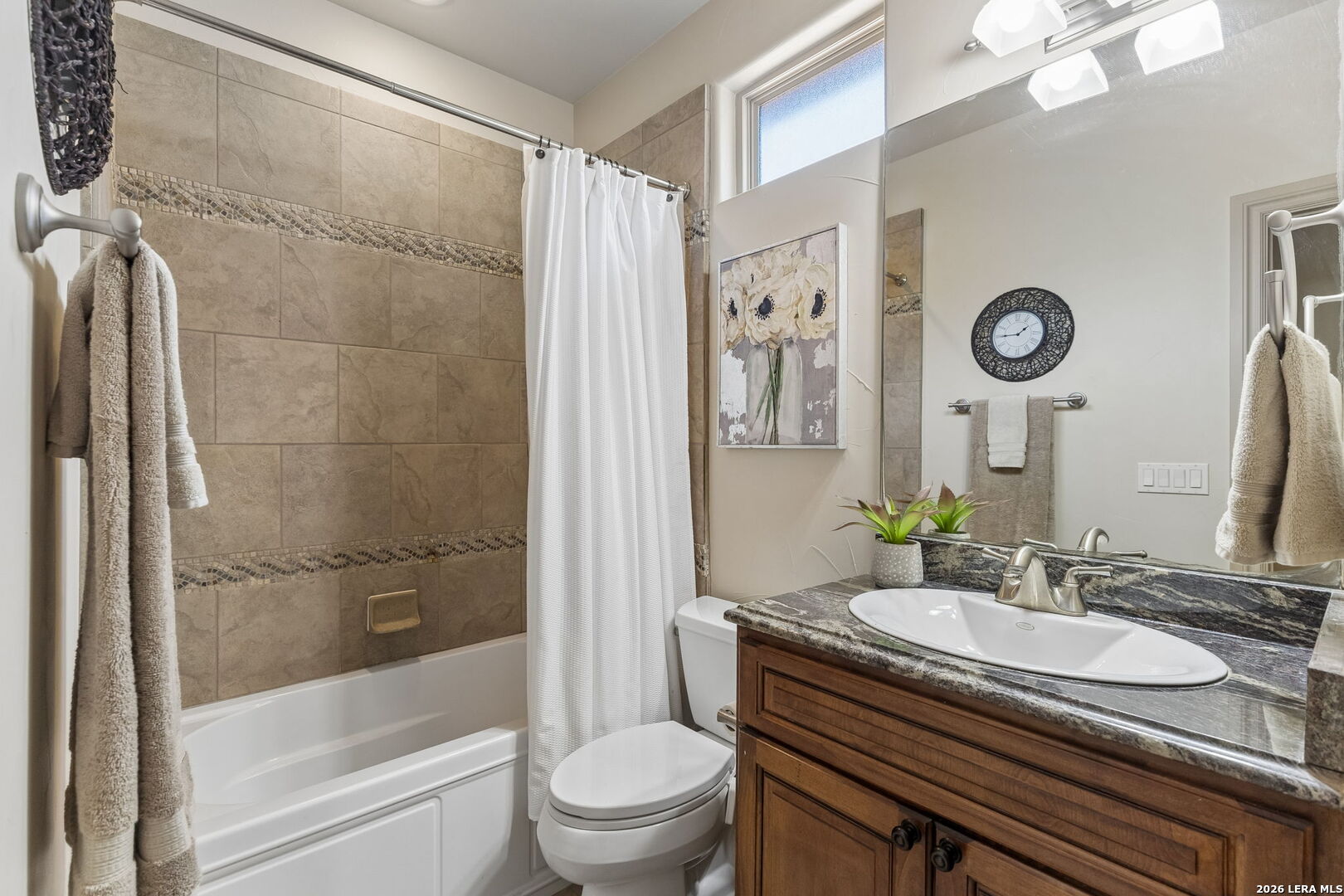 19810 Brandywine Cv, Garden Ridge, TX 78266