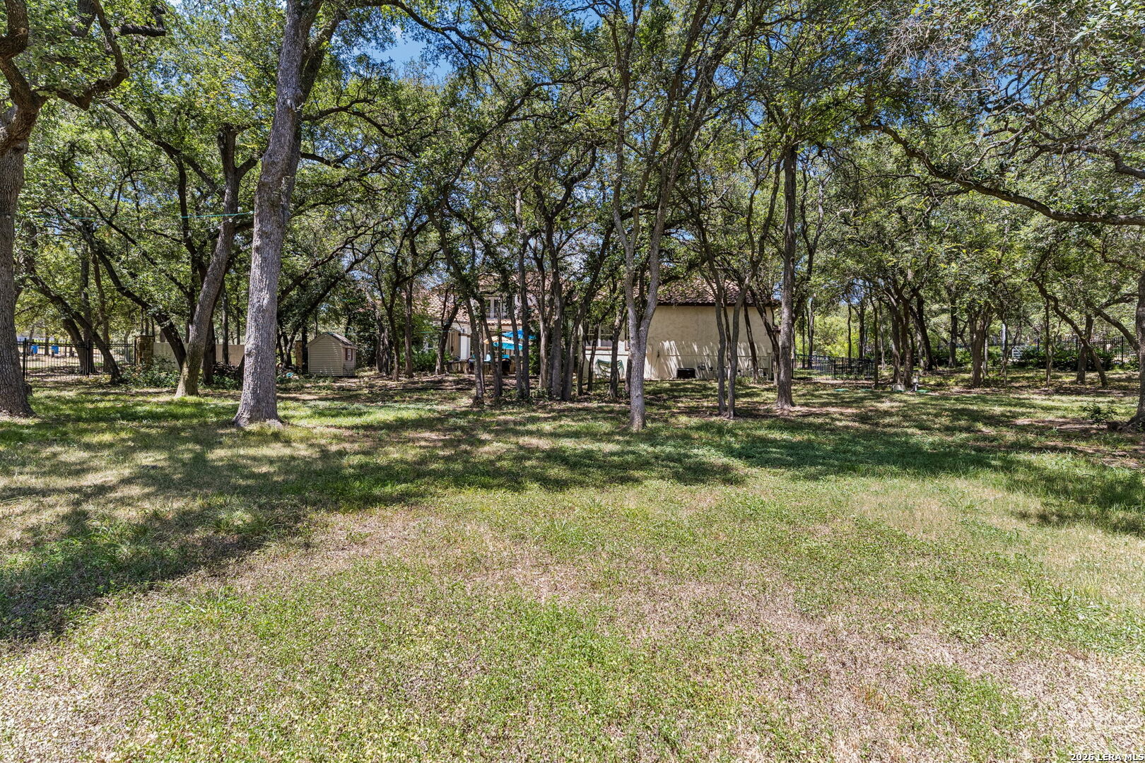 19810 Brandywine Cv, Garden Ridge, TX 78266