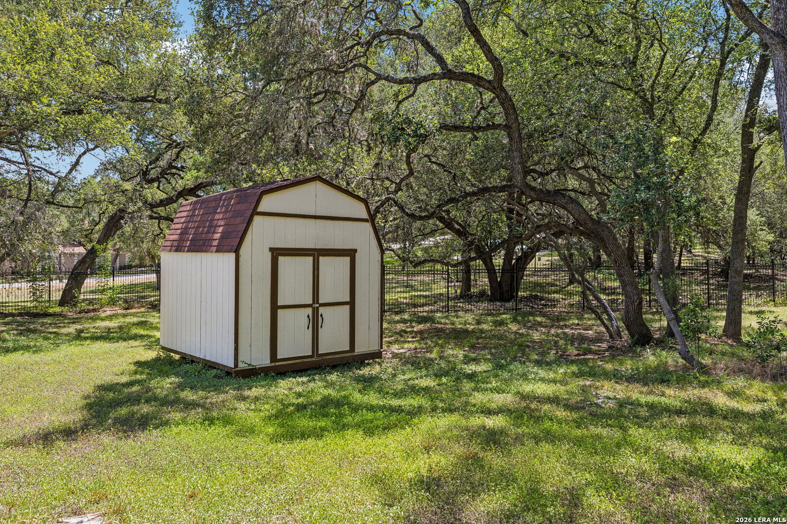 19810 Brandywine Cv, Garden Ridge, TX 78266