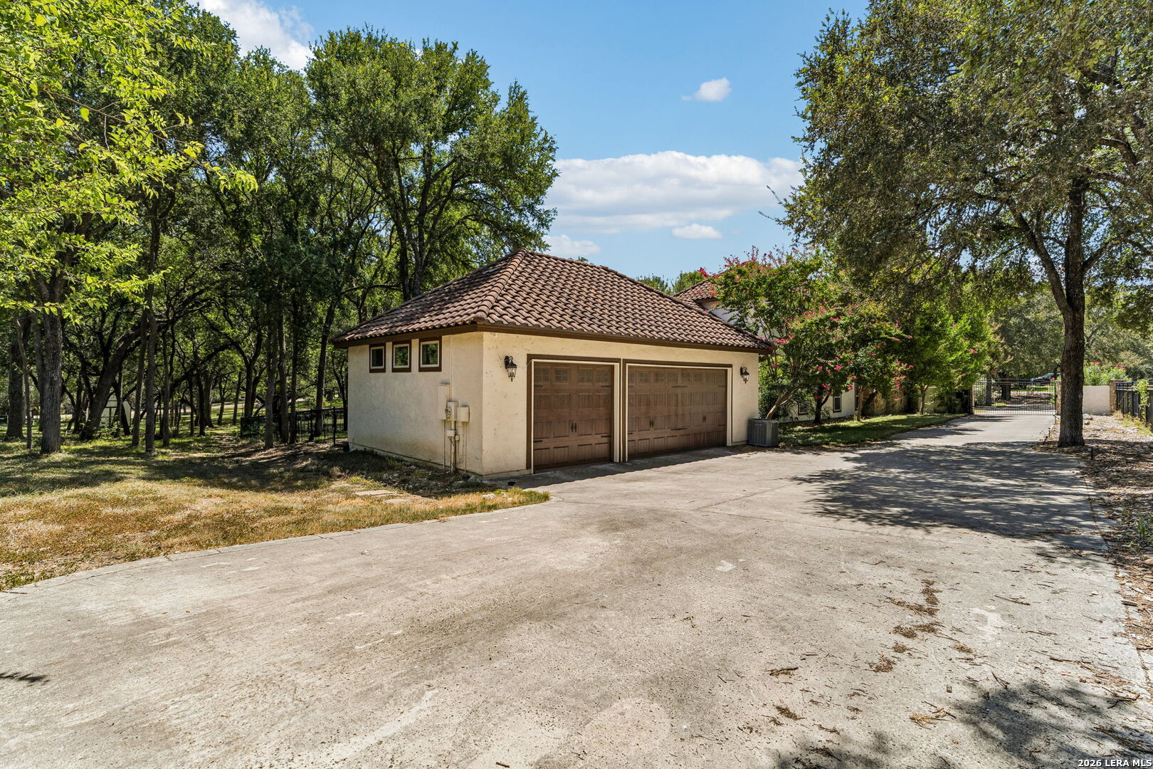 19810 Brandywine Cv, Garden Ridge, TX 78266