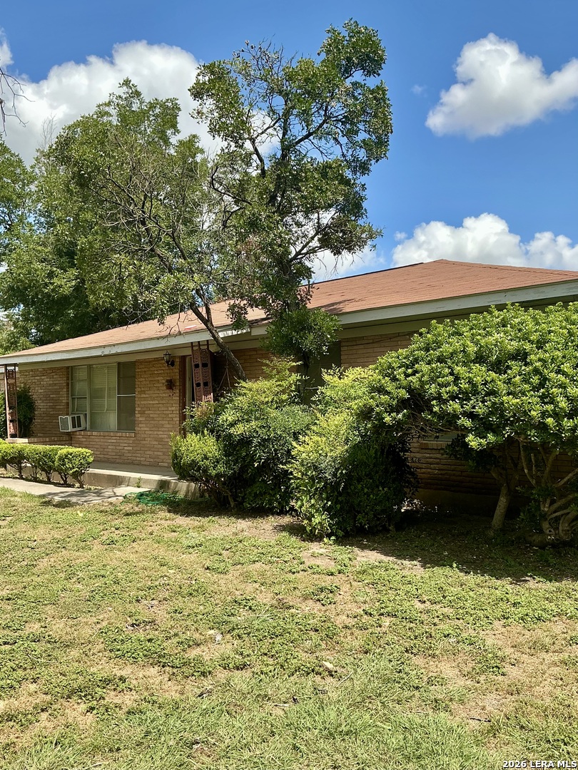 231 Orchard