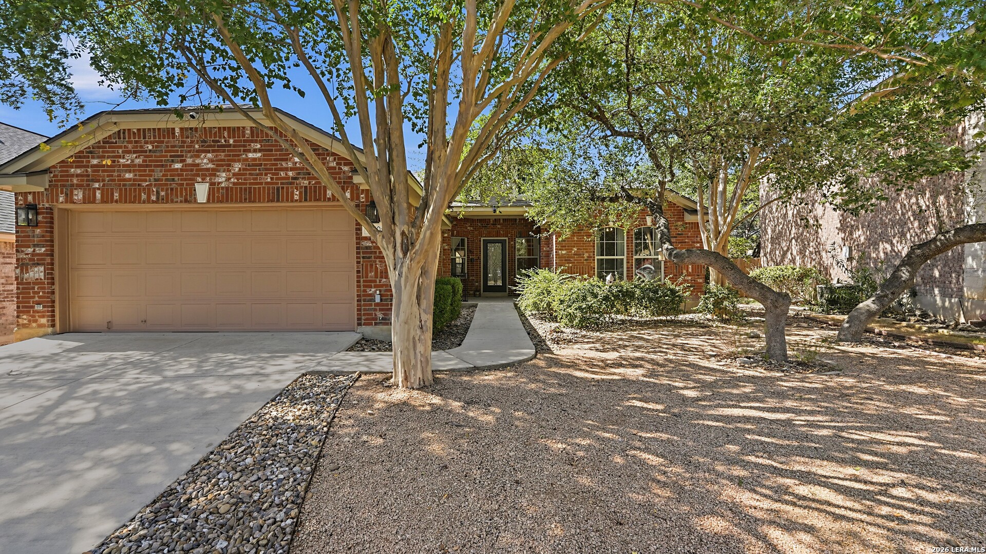 1210 Mineral Hills