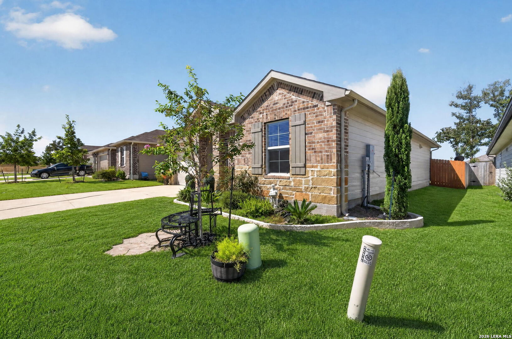557 Chaco, Seguin, TX 78155