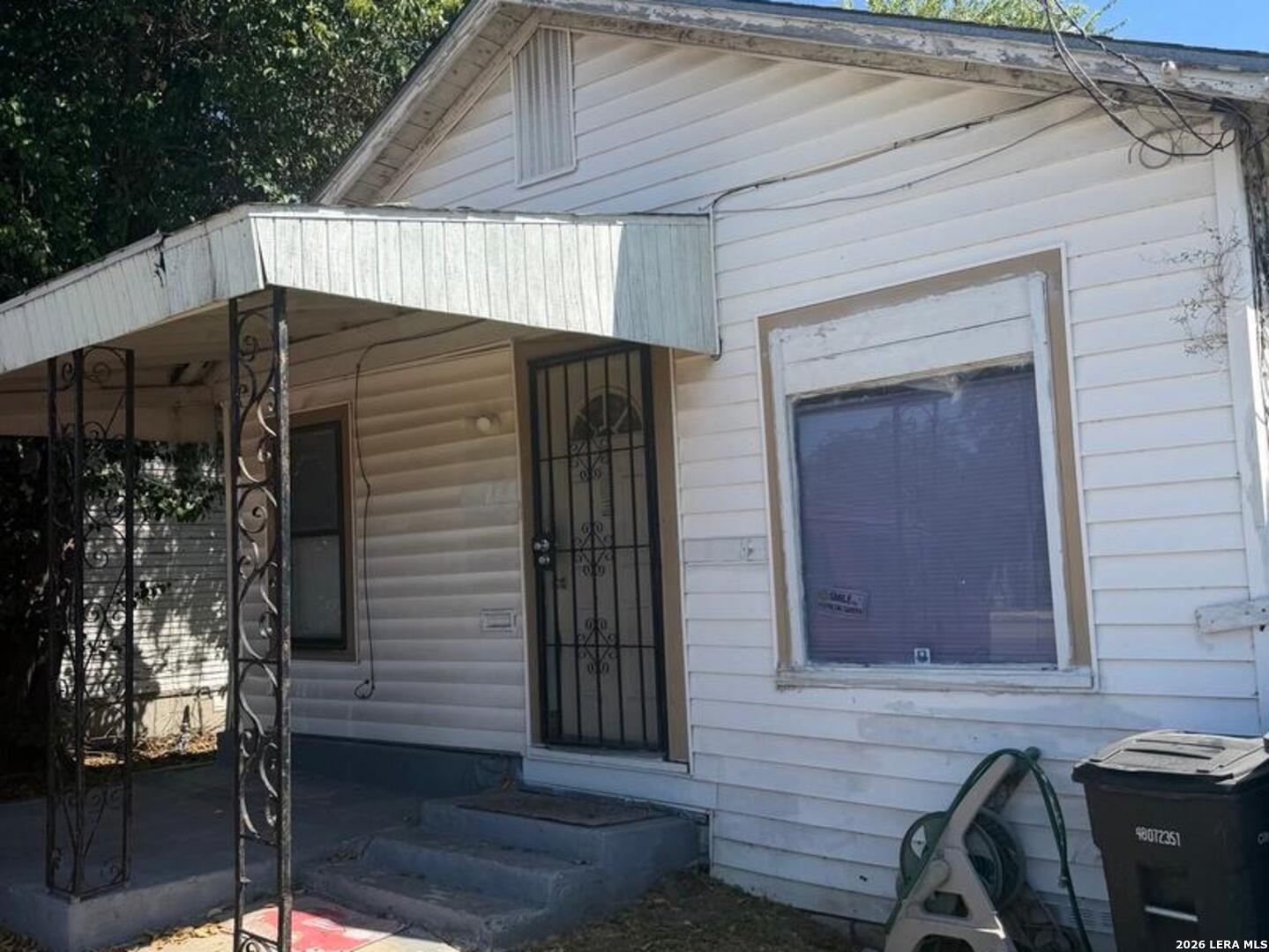 816 Culebra Rd, San Antonio, TX