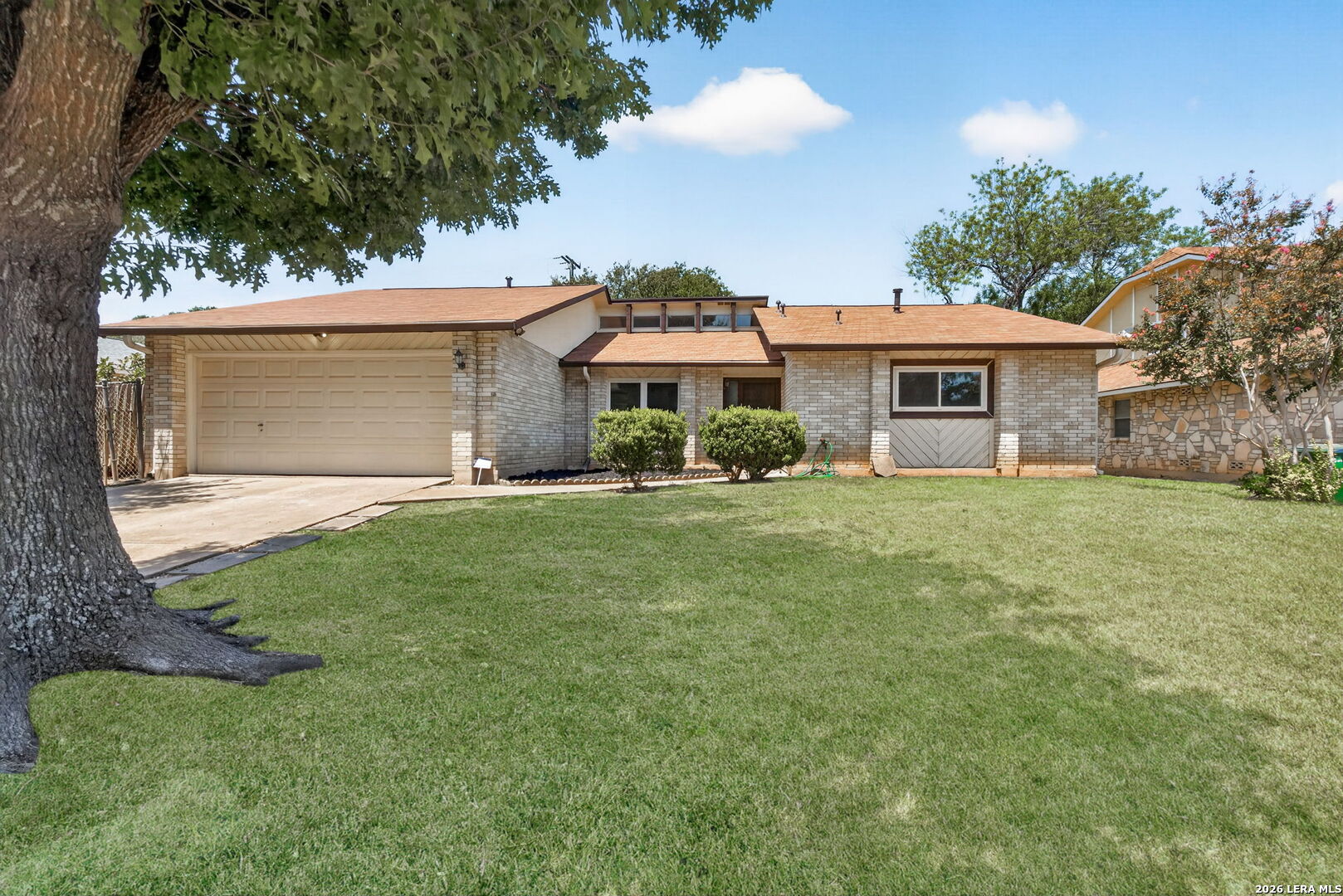 1031 Bay Horse Dr
