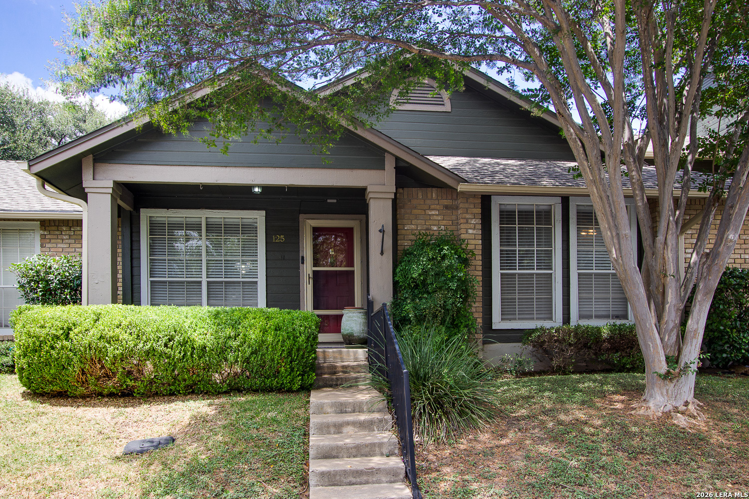 1st image of 1015 E Yager Ln #125, Austin, TX 78753 | MLS# 1969887