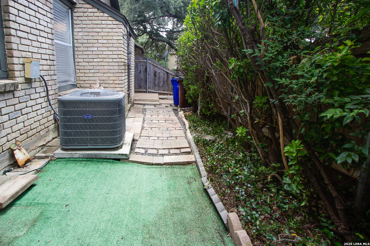 29th image of 1015 E Yager Ln #125, Austin, TX 78753 | MLS# 1969887