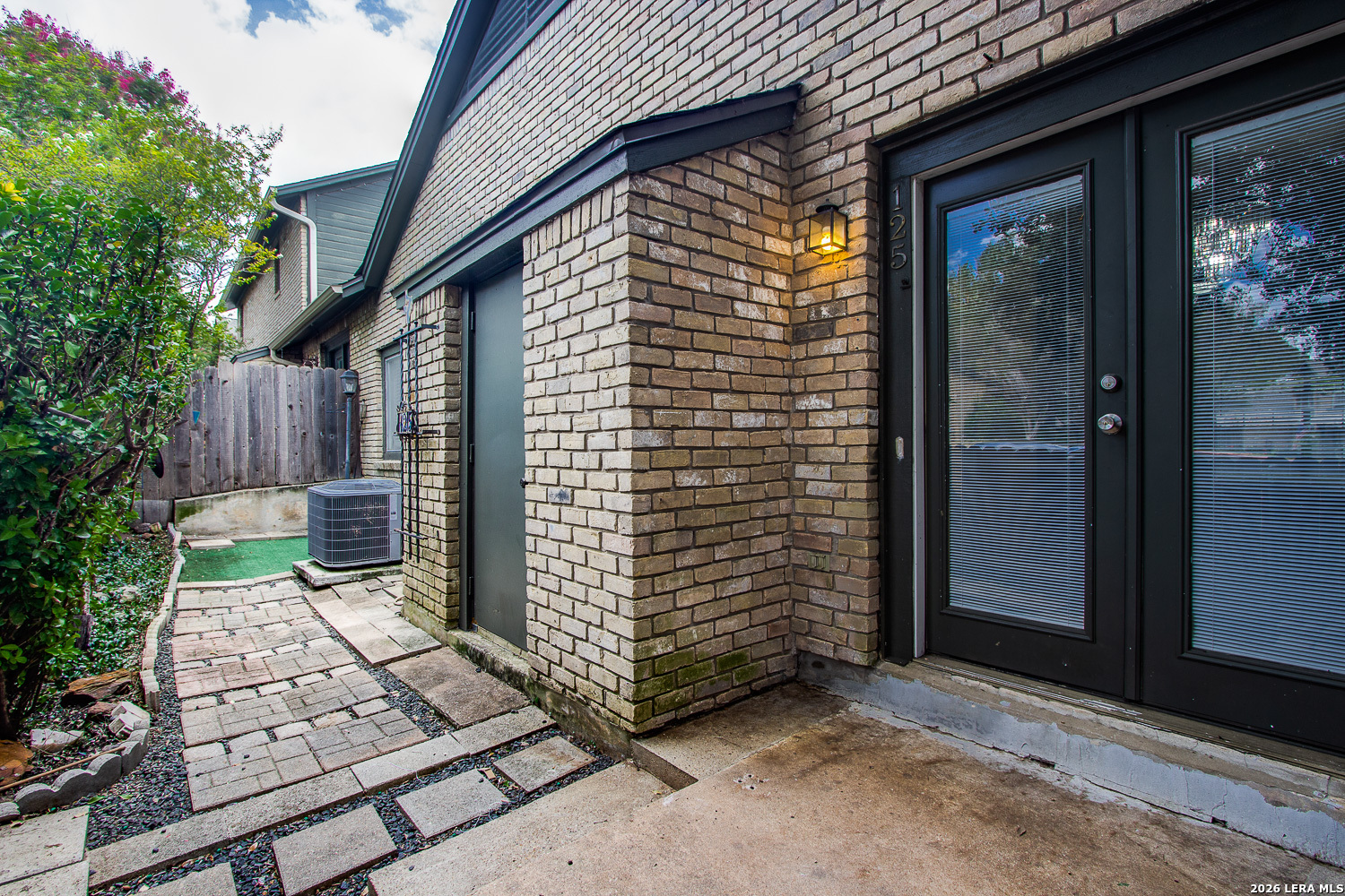 2nd image of 1015 E Yager Ln #125, Austin, TX 78753 | MLS# 1969887