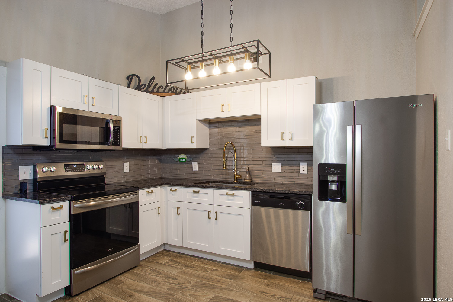 4th image of 1015 E Yager Ln #125, Austin, TX 78753 | MLS# 1969887
